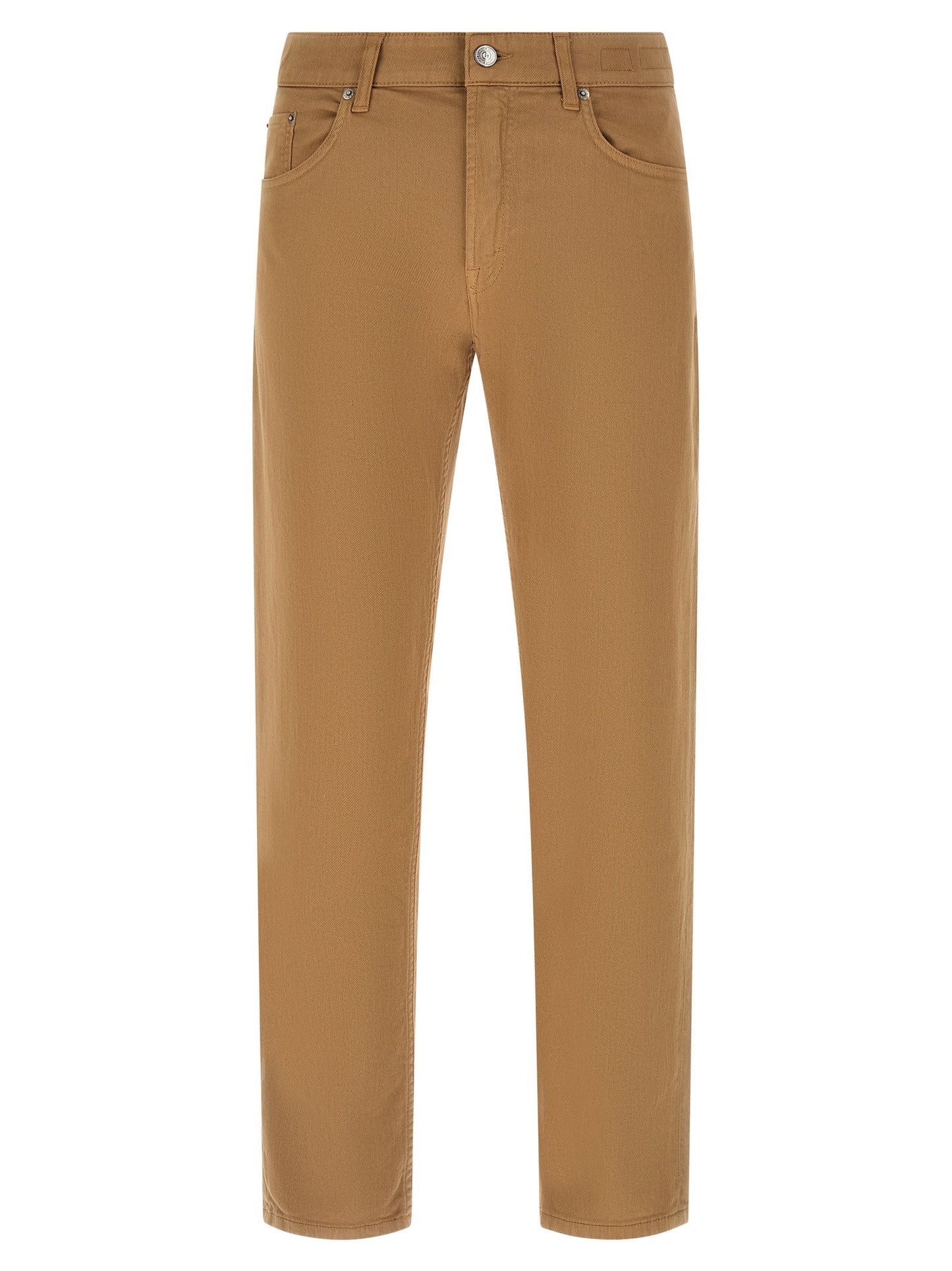 Department 5 Department 5 Talk Jeans