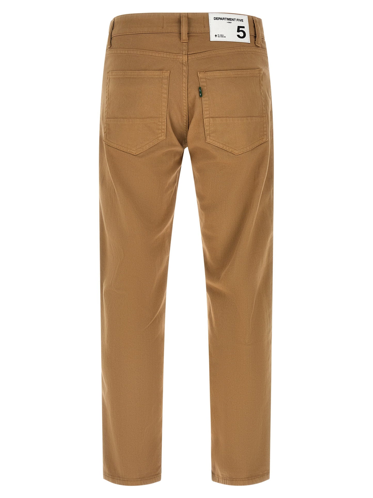 Department 5 Department 5 Talk Jeans