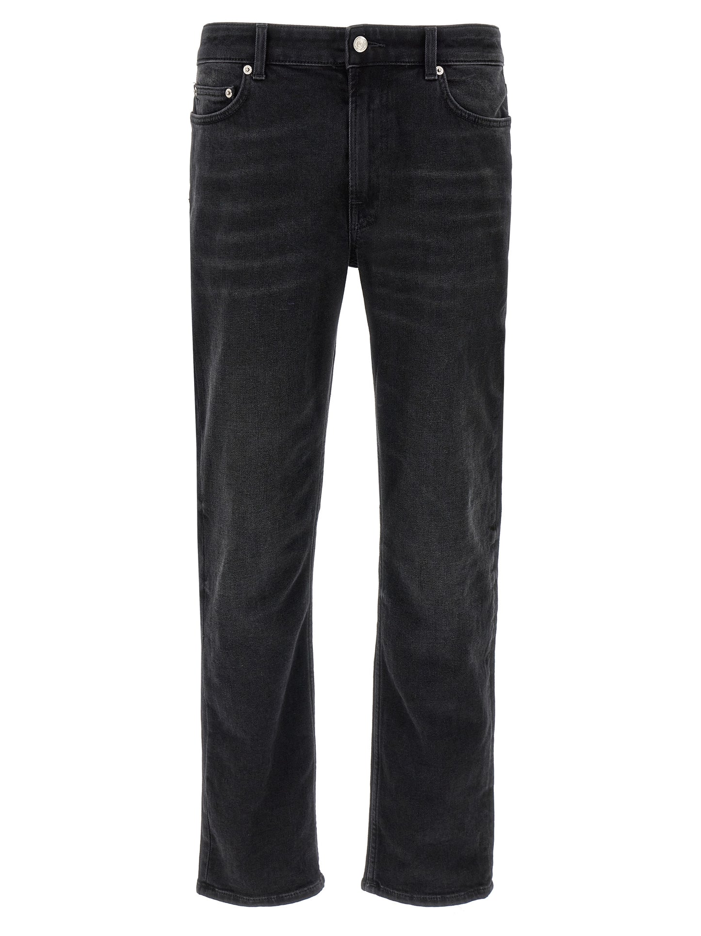 Department 5 Department 5 Stone Jeans