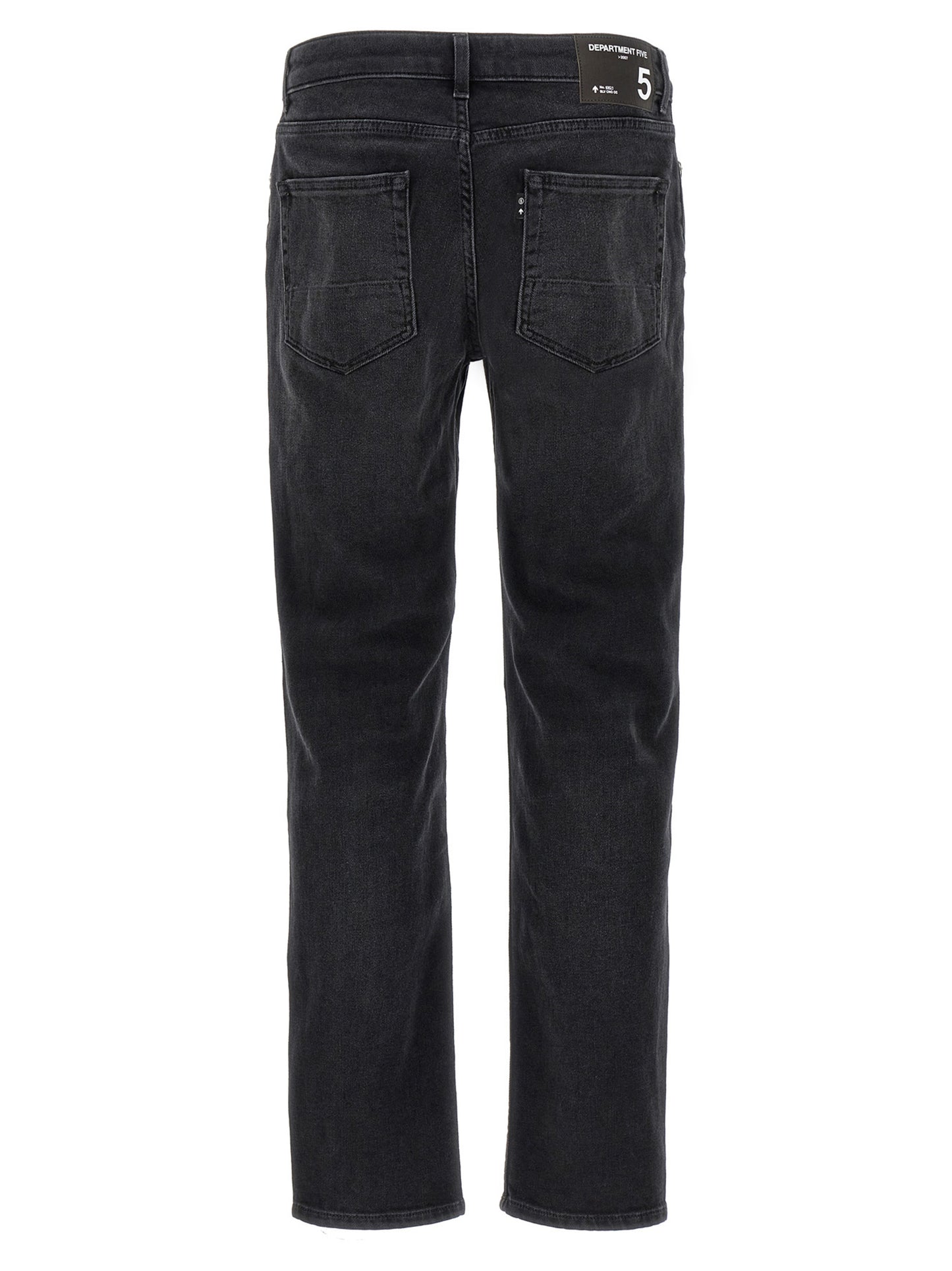 Department 5 Department 5 Stone Jeans