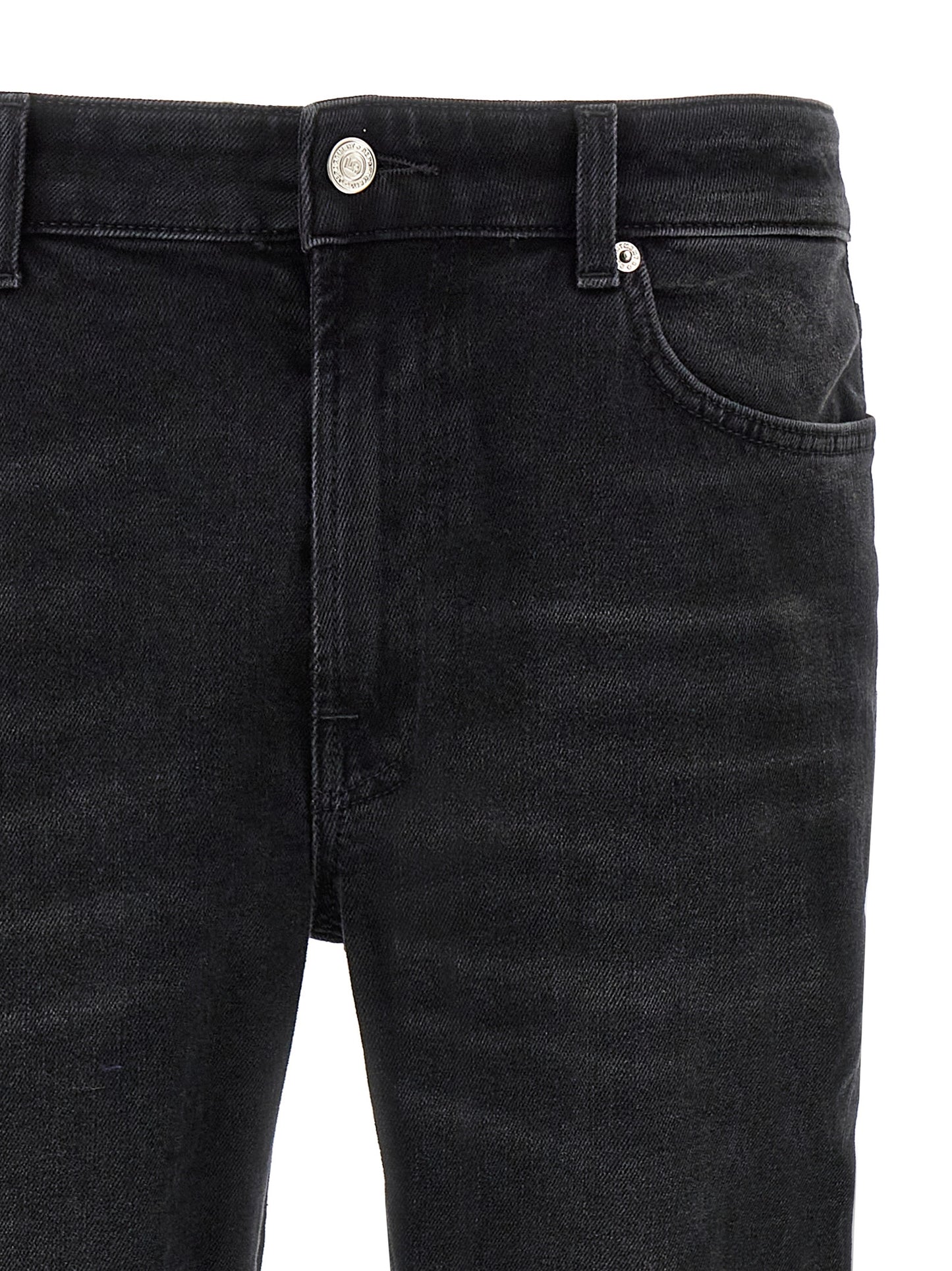 Department 5 Department 5 Stone Jeans
