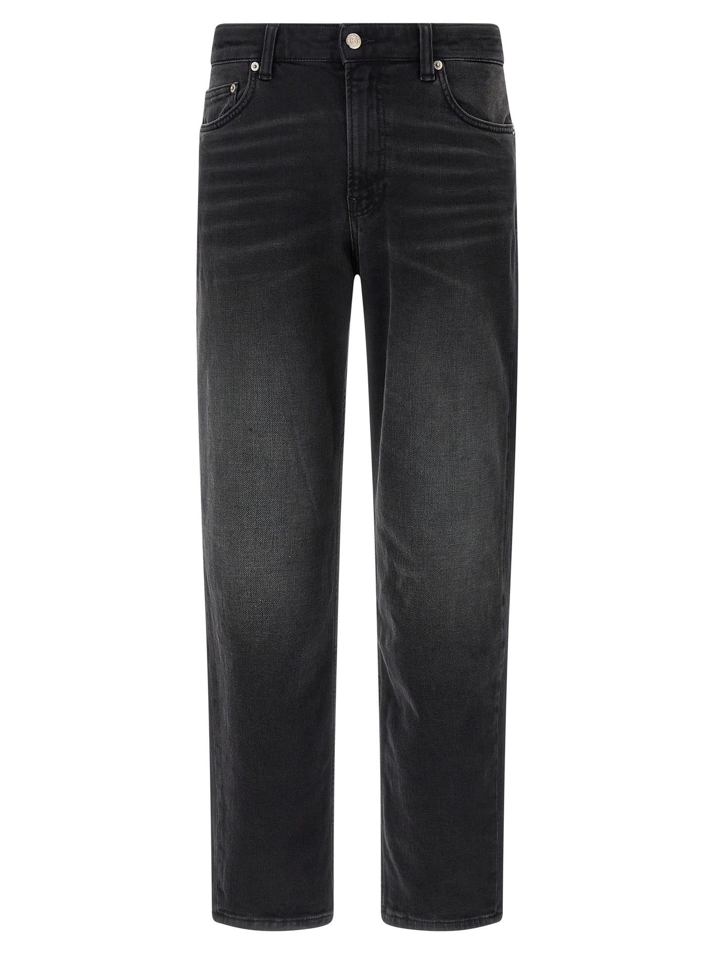 Department 5 Department 5 Stones Jeans