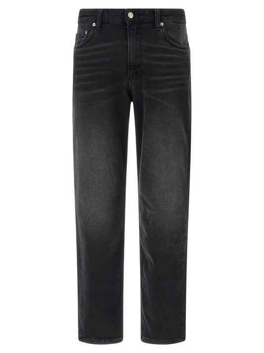Department 5 Department 5 Stones Jeans