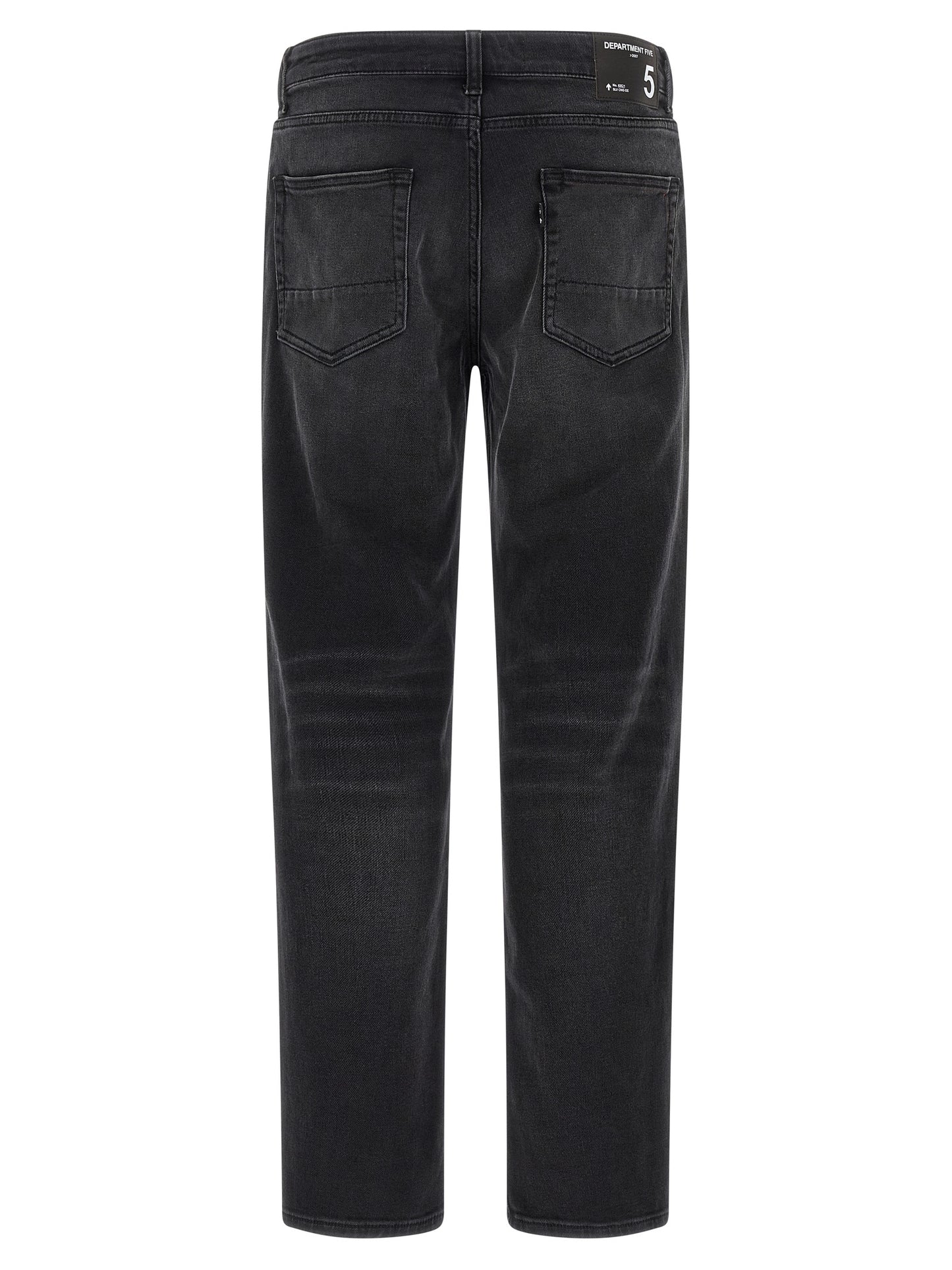 Department 5 Department 5 Stones Jeans