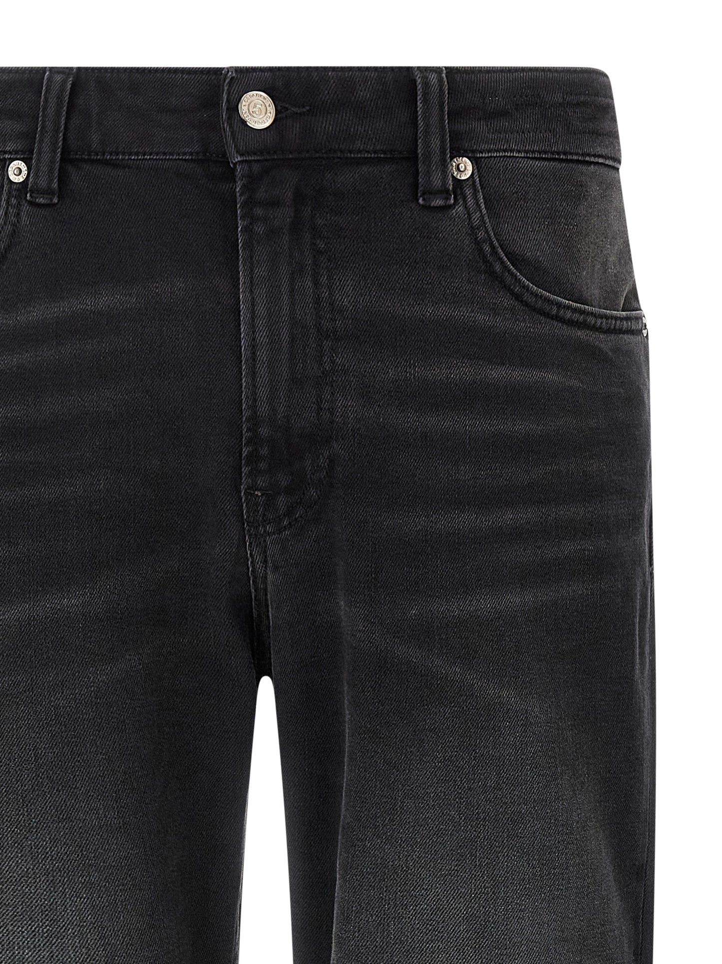 Department 5 Department 5 Stones Jeans