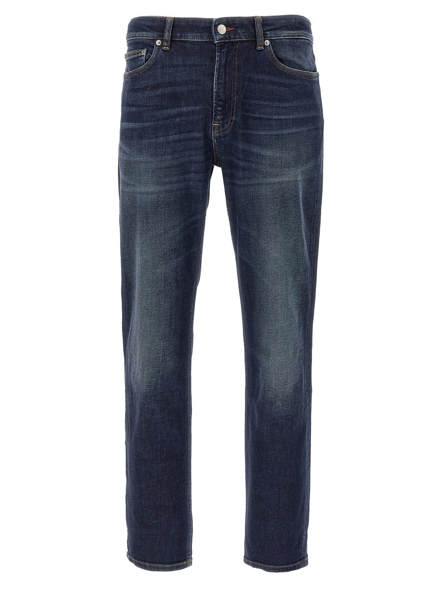 Department 5 Department 5 Stones Jeans
