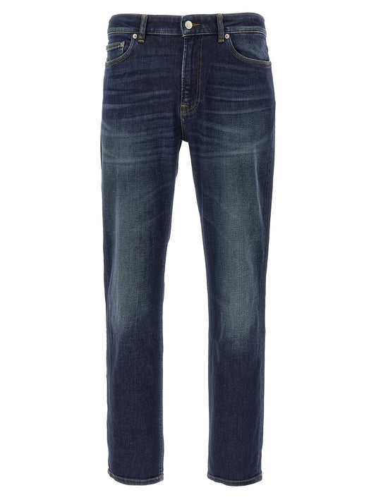 Department 5 Department 5 Stones Jeans
