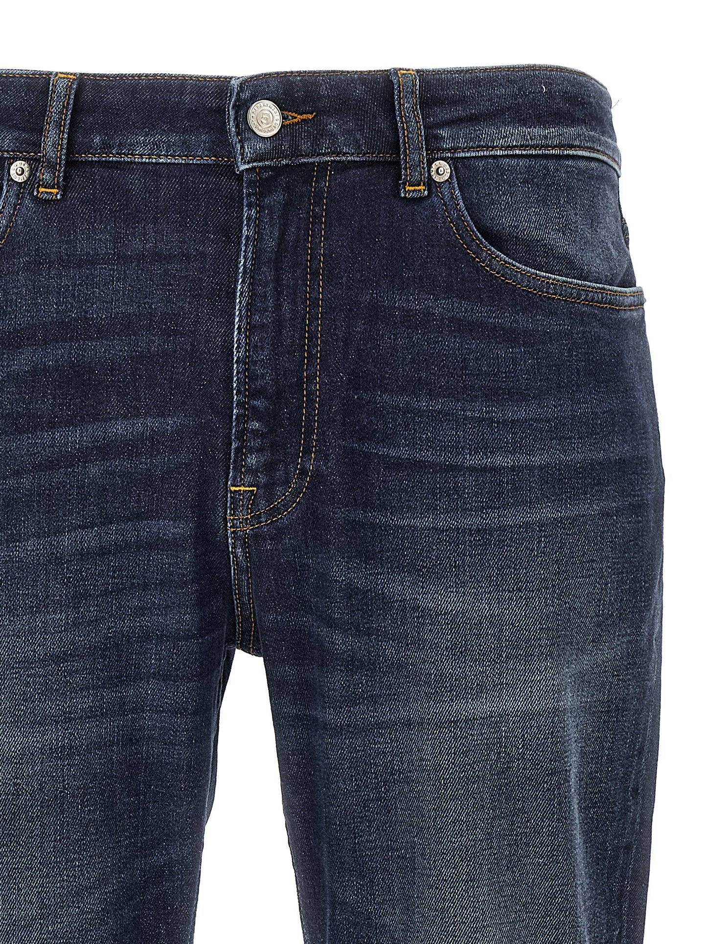 Department 5 Department 5 Stones Jeans