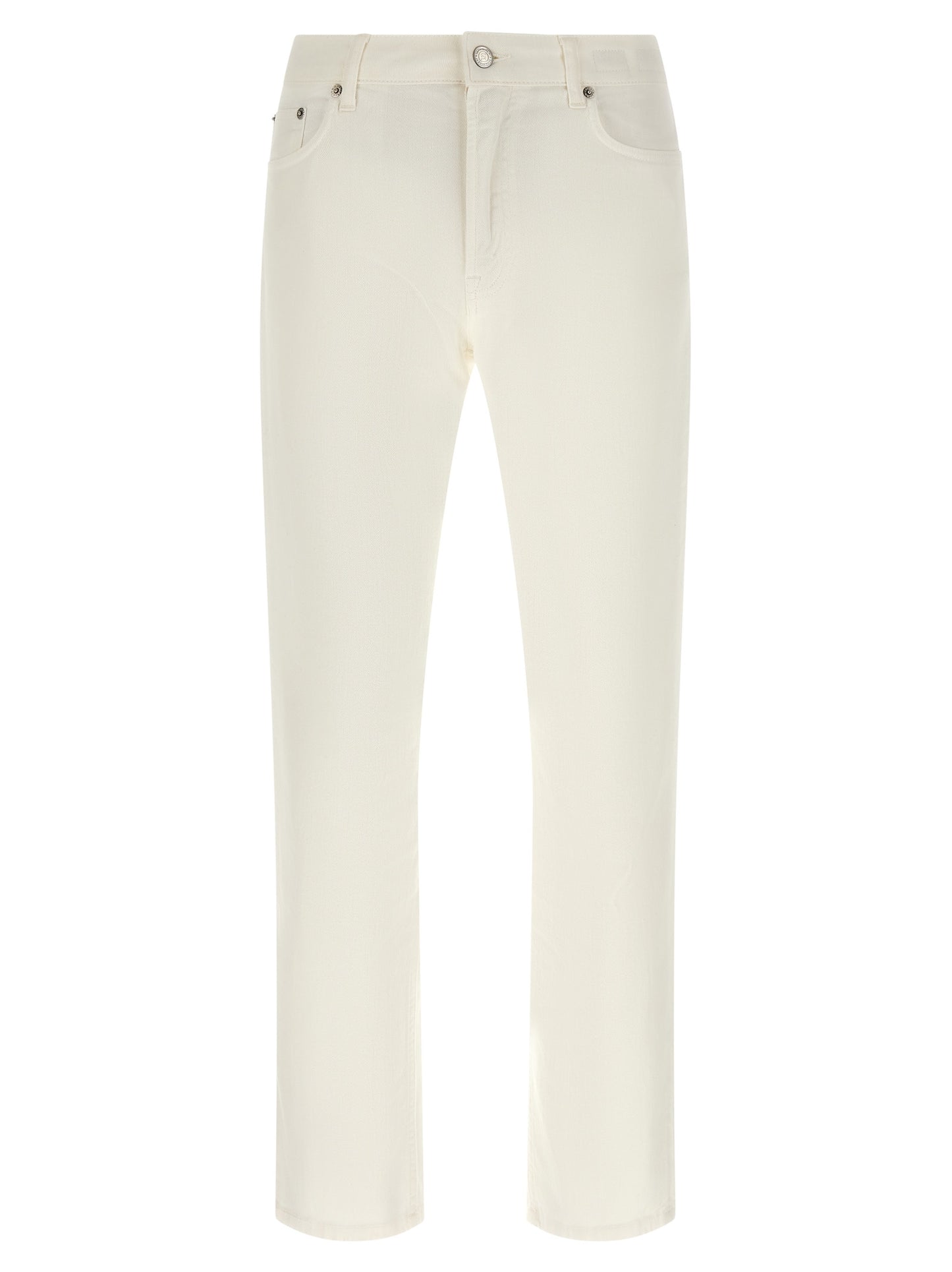 Department 5 Department 5 Stones Jeans