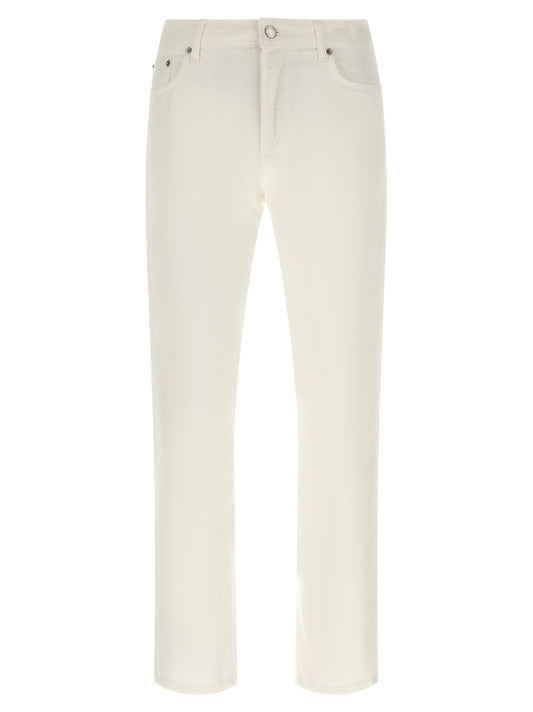 Department 5 Department 5 Stones Jeans