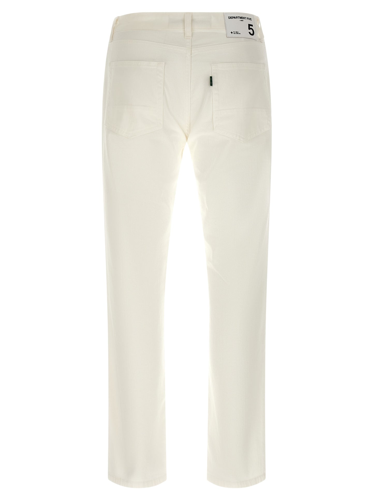 Department 5 Department 5 Stones Jeans