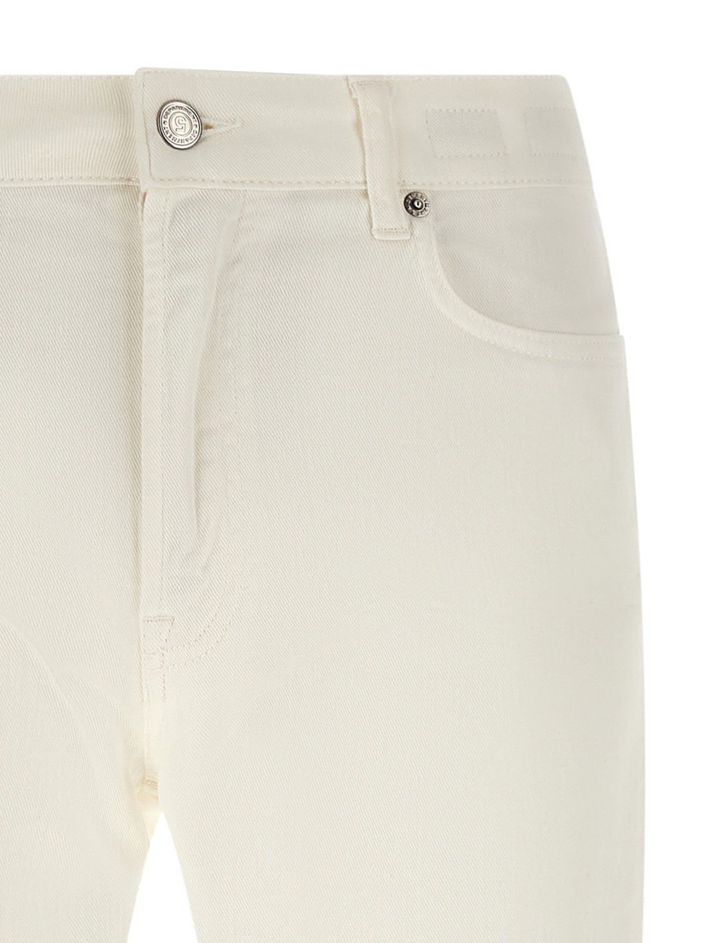 Department 5 Department 5 Stones Jeans
