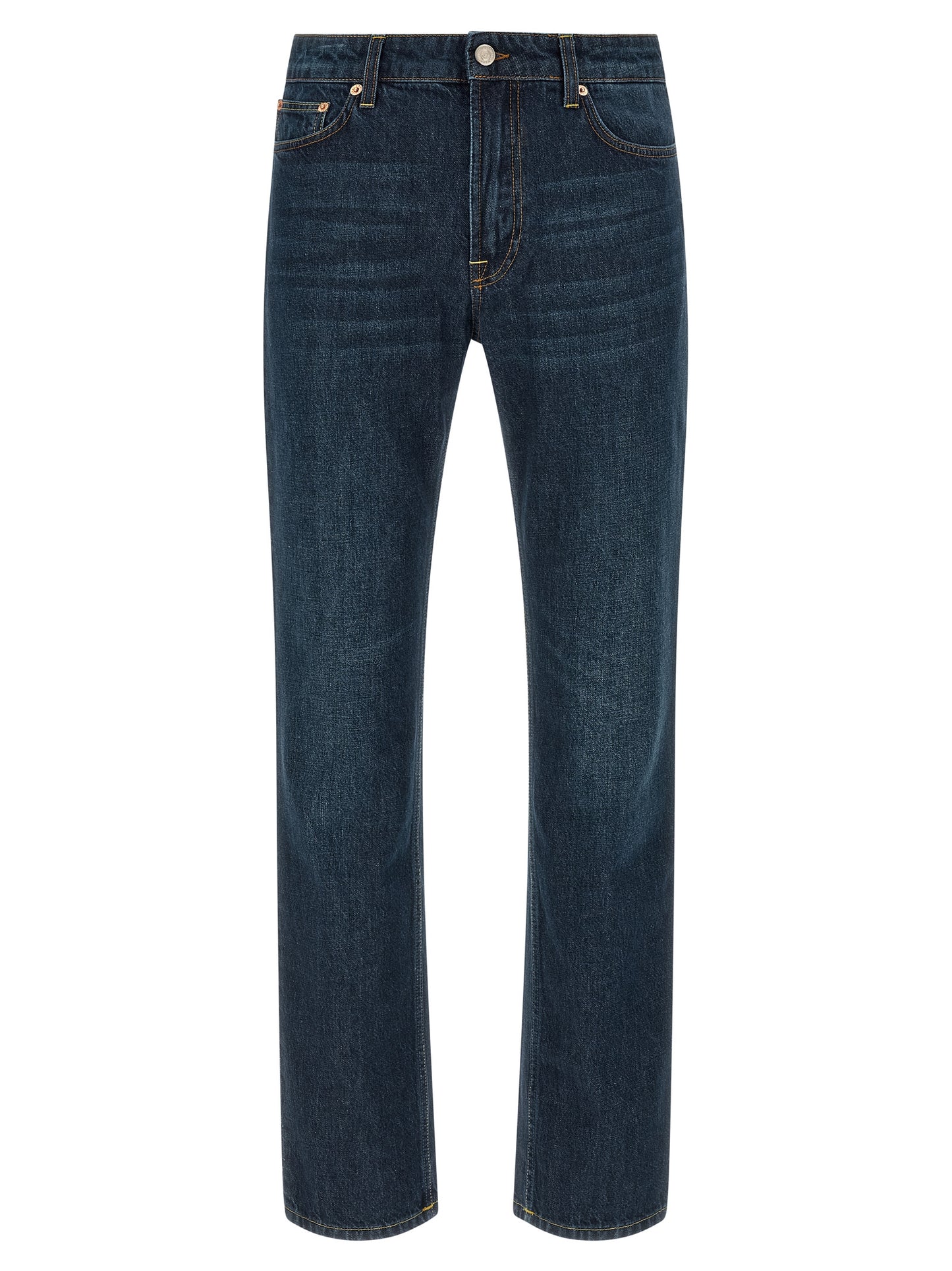 Department 5 Department 5 Stones Jeans