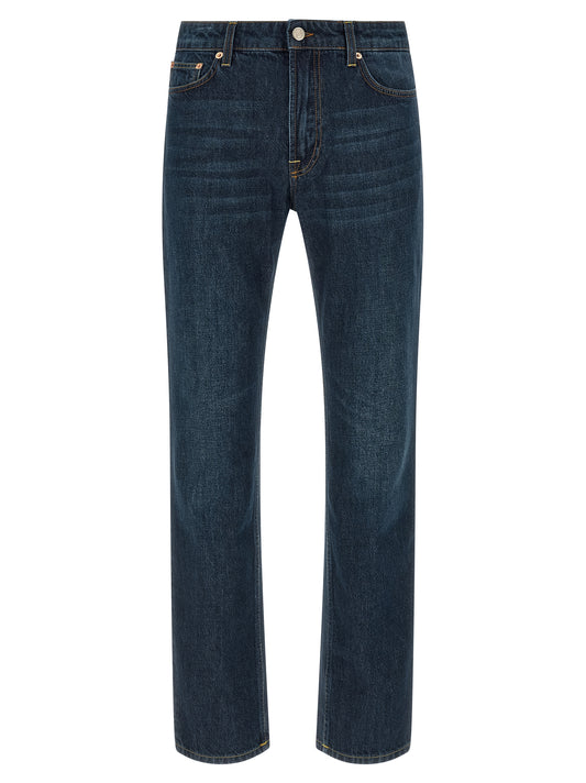 Department 5 Department 5 Stones Jeans