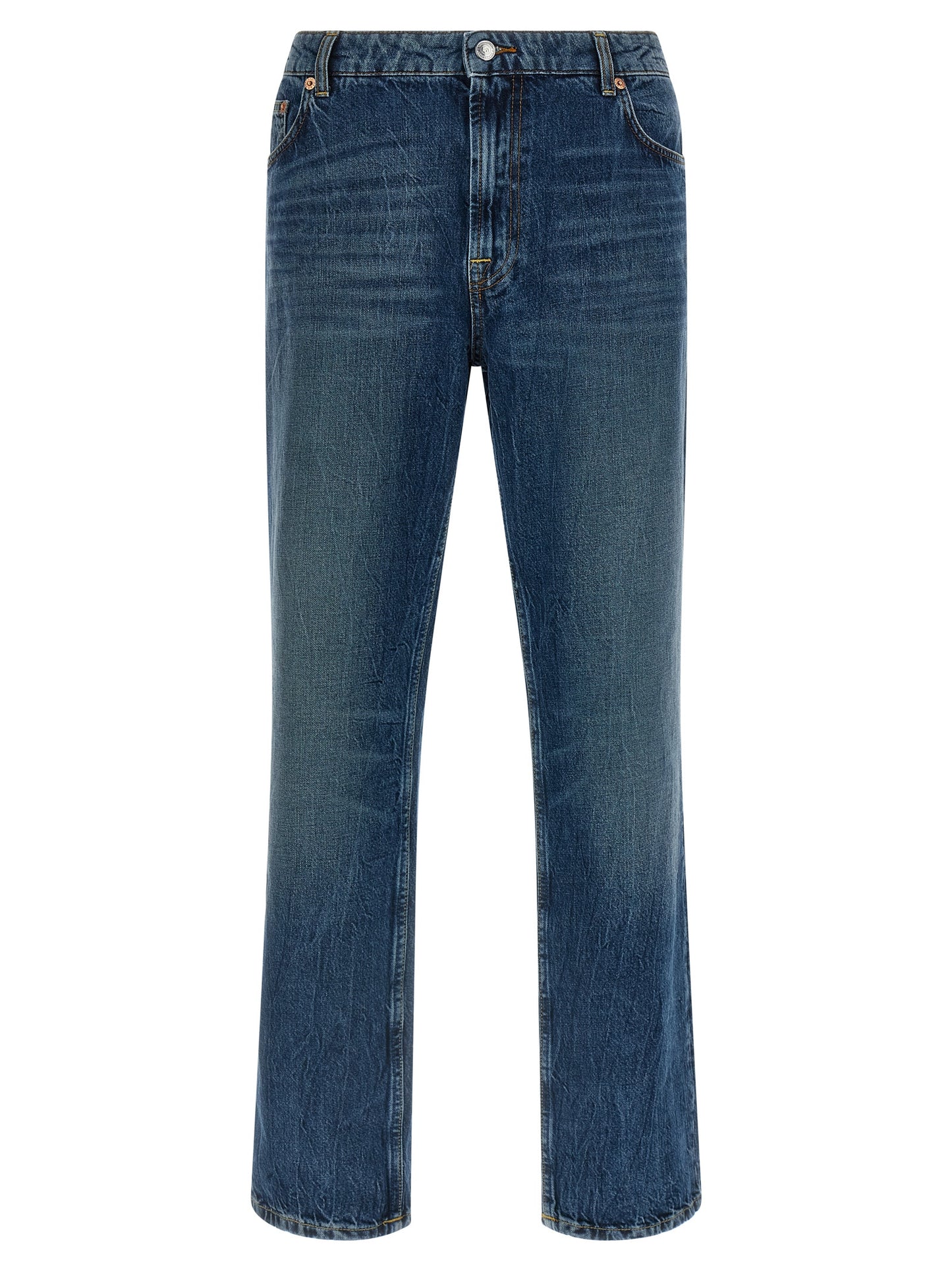 Department 5 Department 5 Stones Jeans
