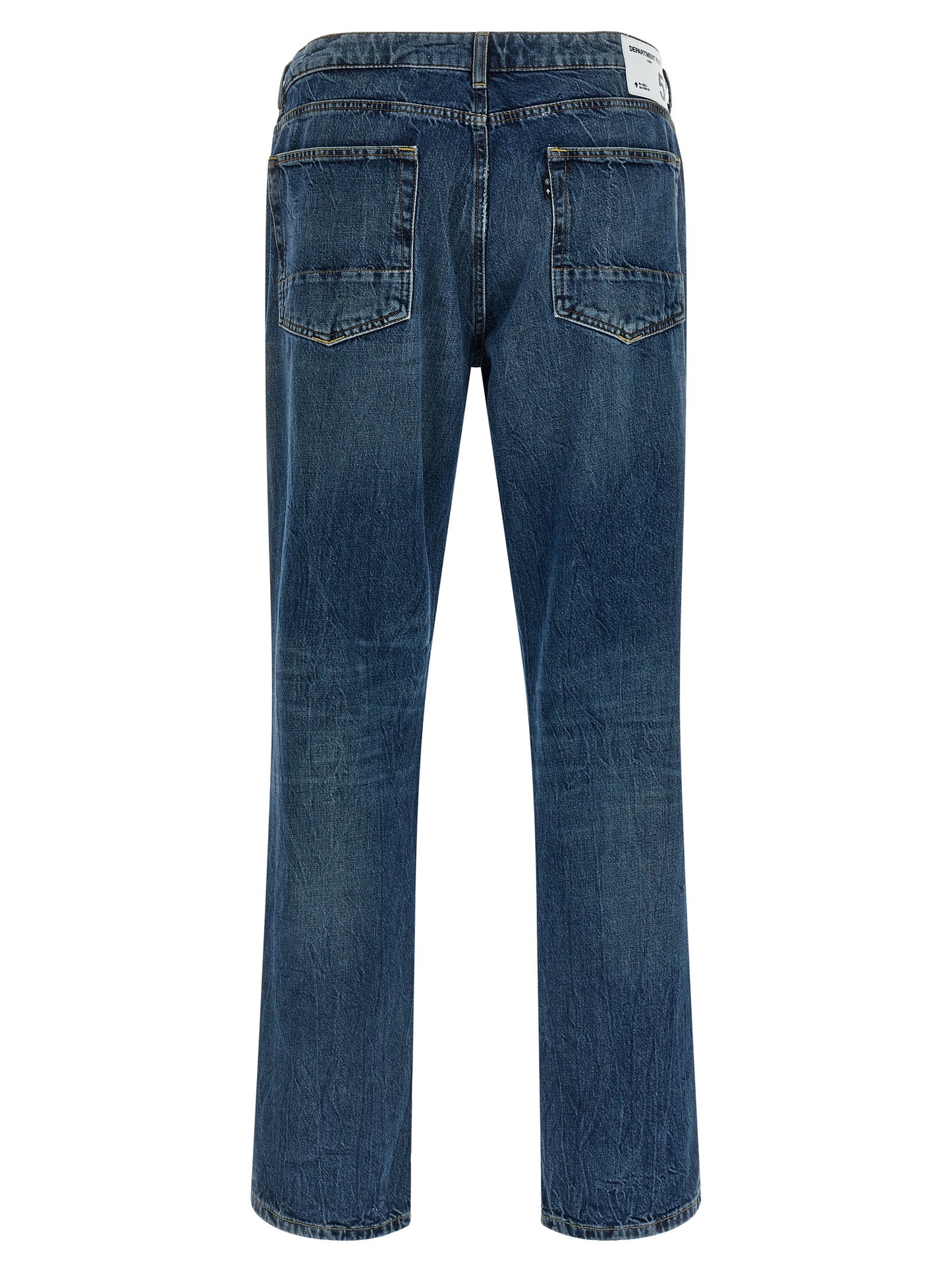 Department 5 Department 5 Stones Jeans