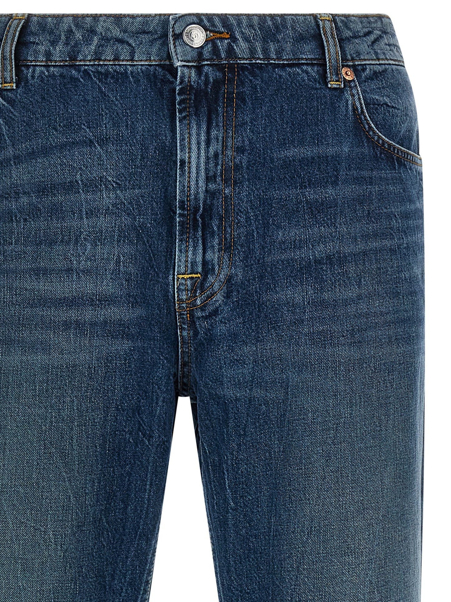 Department 5 Department 5 Stones Jeans