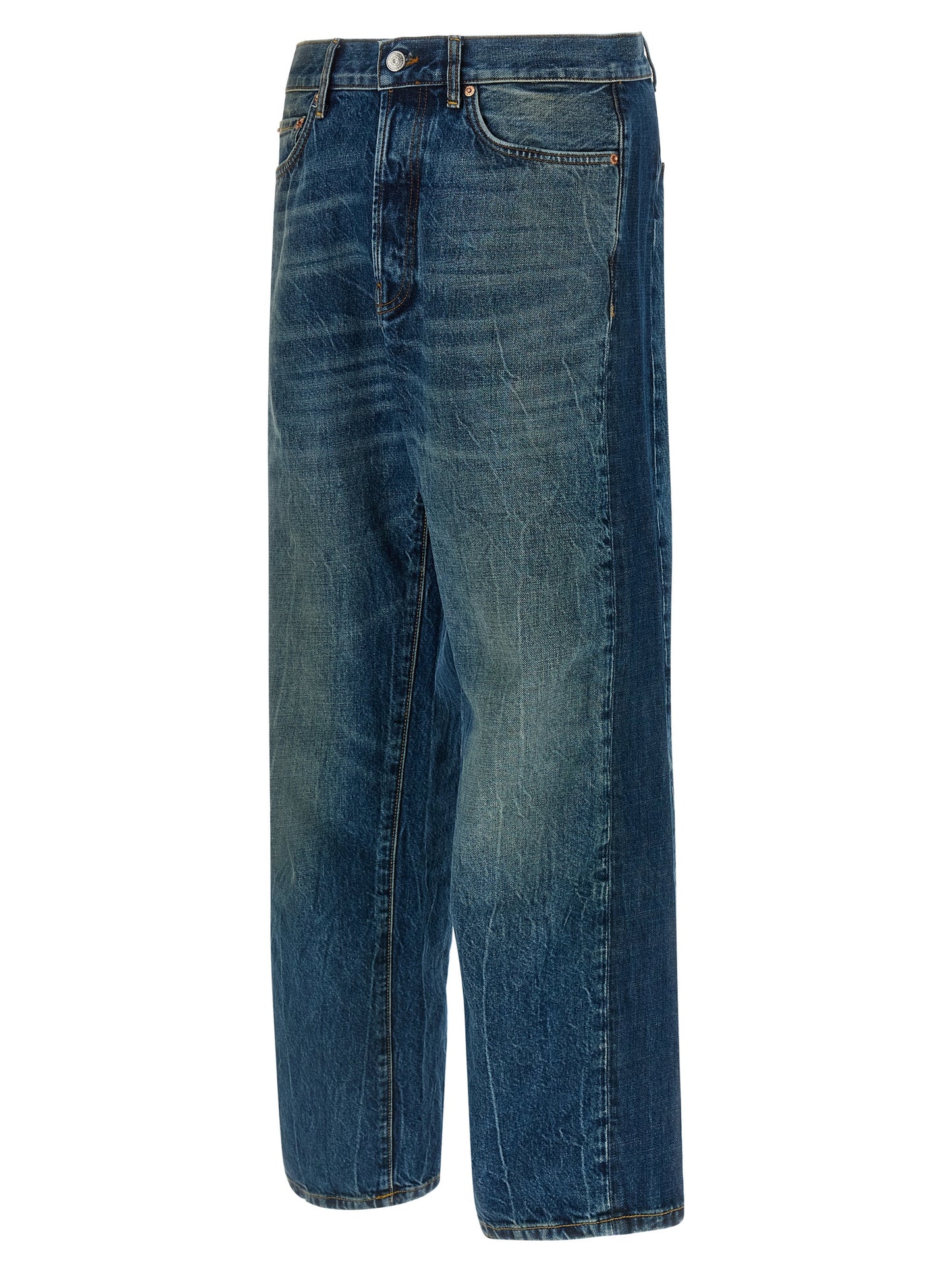 Department 5 Department 5 Curtis Jeans