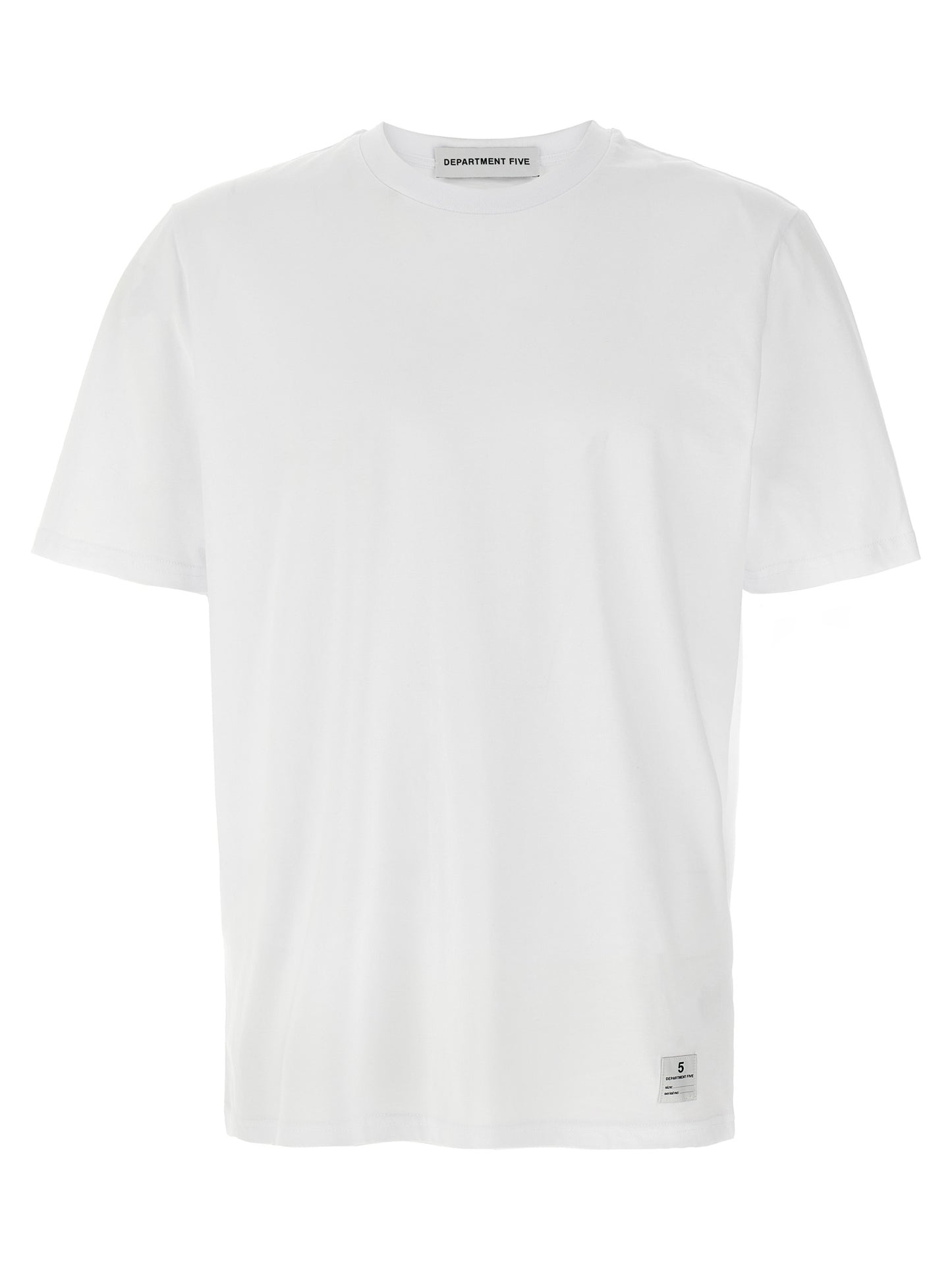 Department 5 Department 5 Bold T-shirt