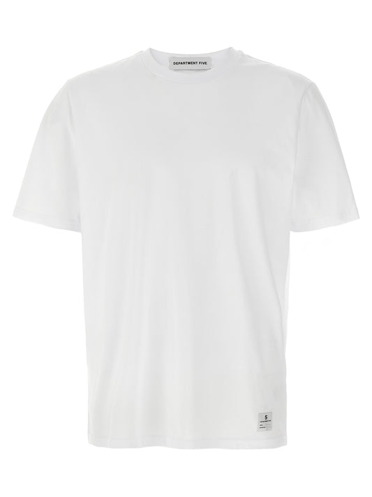 Department 5 Department 5 Bold T-shirt