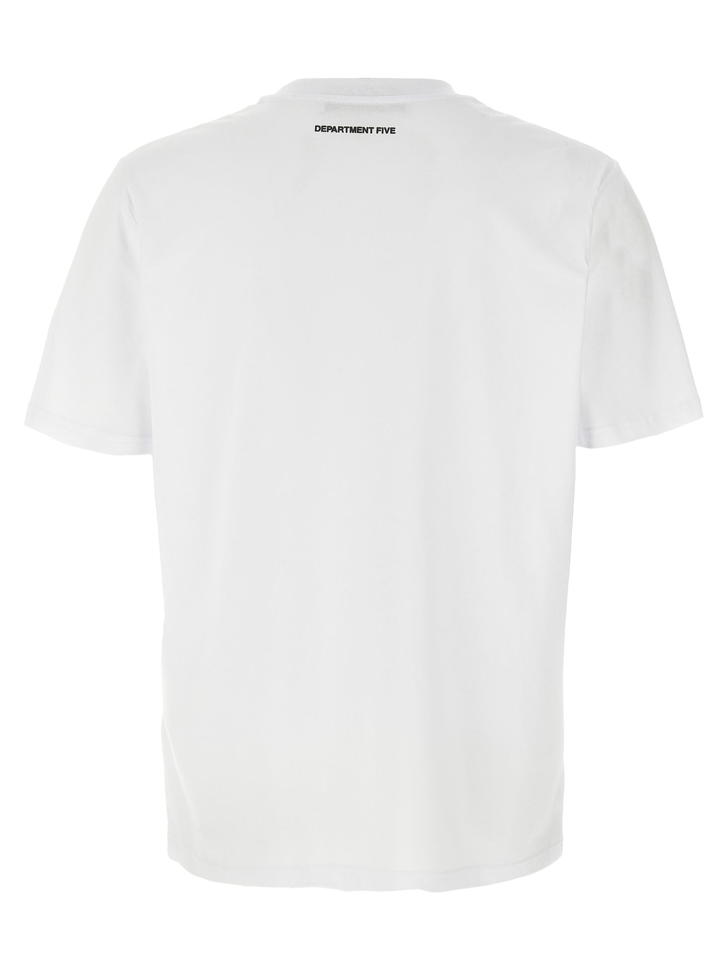 Department 5 Department 5 Bold T-shirt