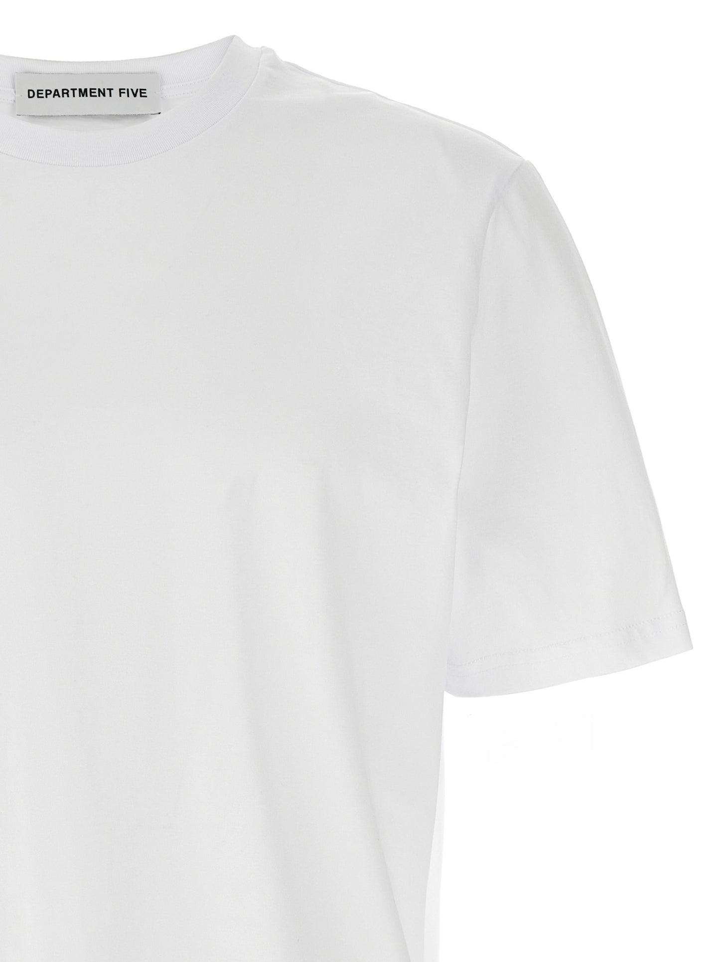 Department 5 Department 5 Bold T-shirt