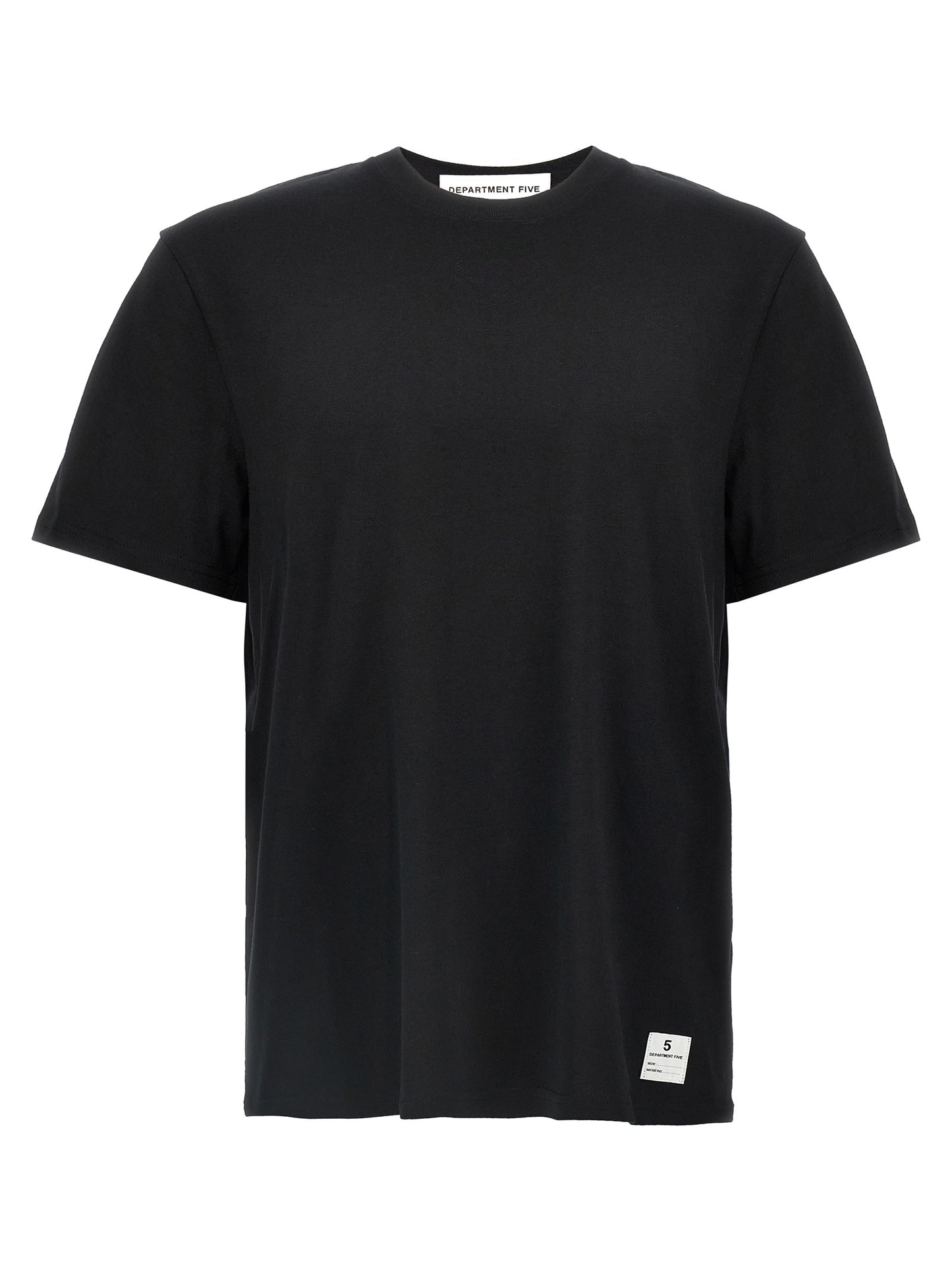 Department 5 Department 5 Bold T-shirt