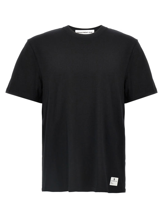 Department 5 Department 5 Bold T-shirt