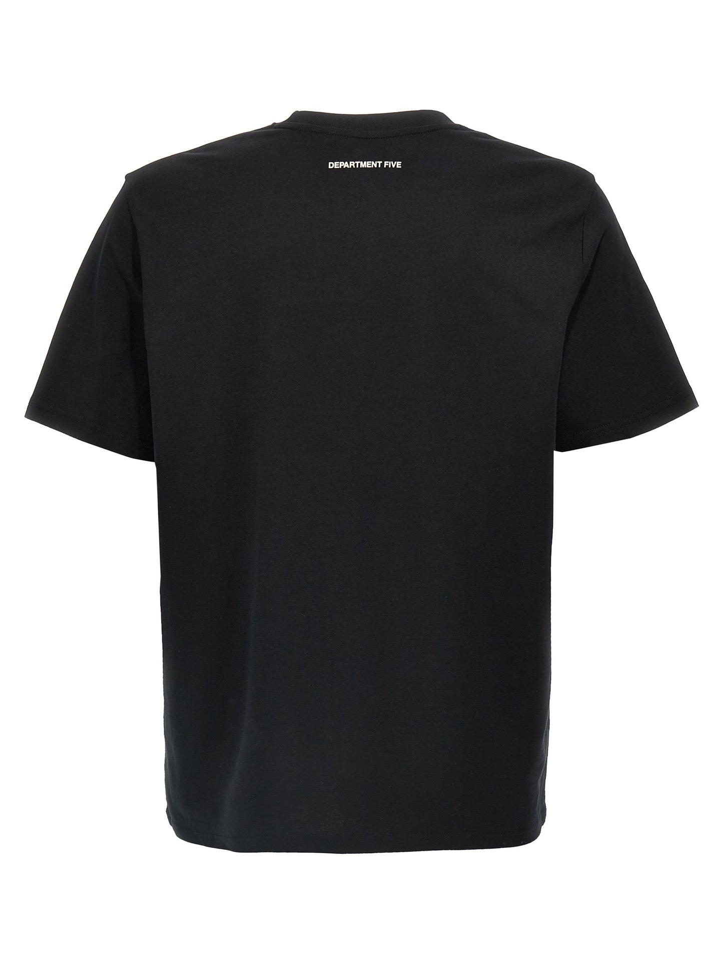 Department 5 Department 5 Bold T-shirt