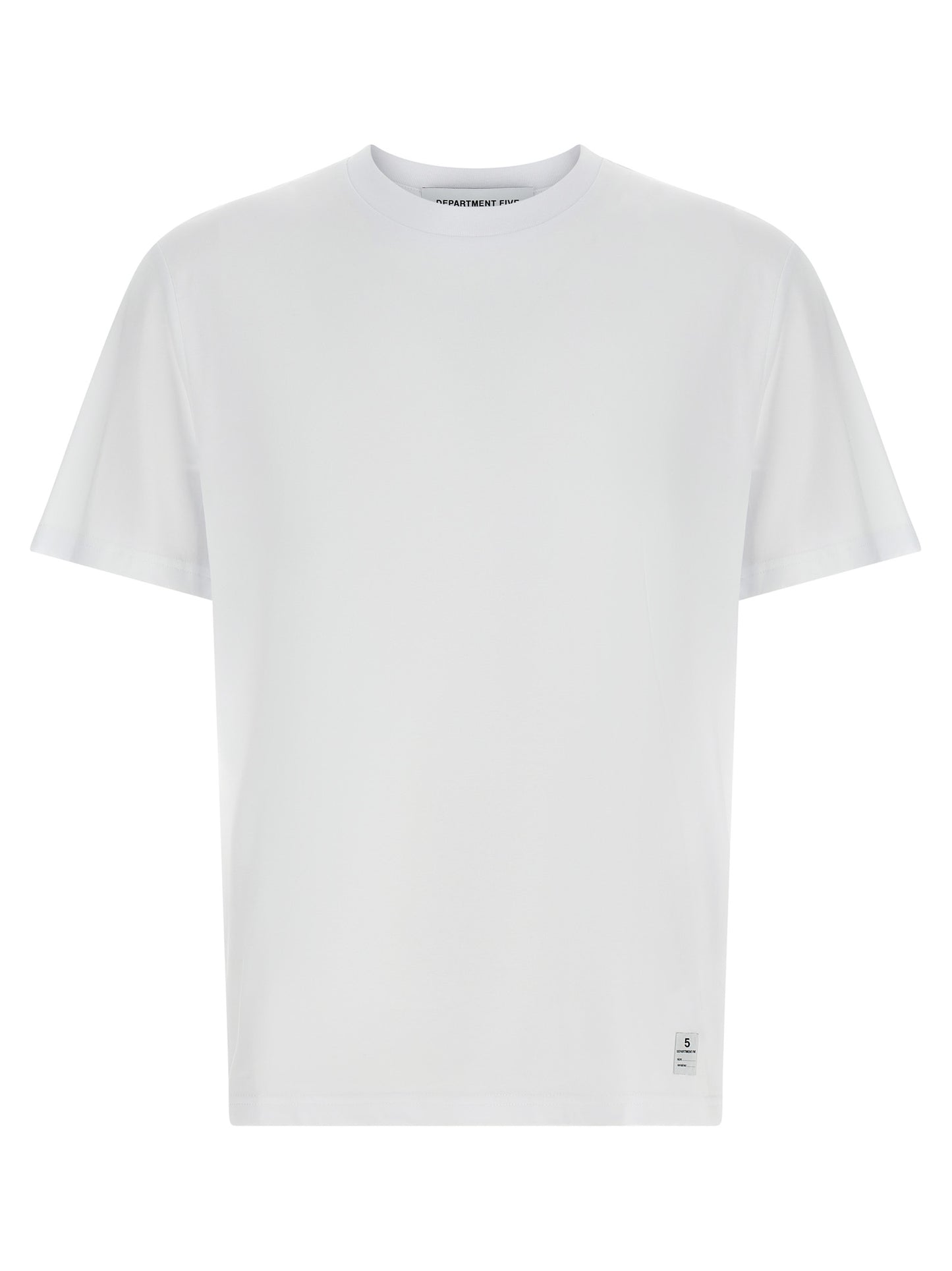 Department 5 Department 5 Bold T-shirt