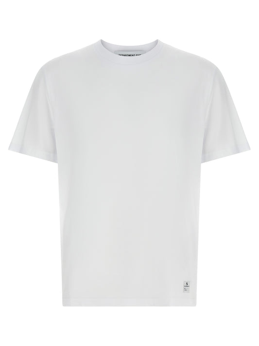Department 5 Department 5 Bold T-shirt