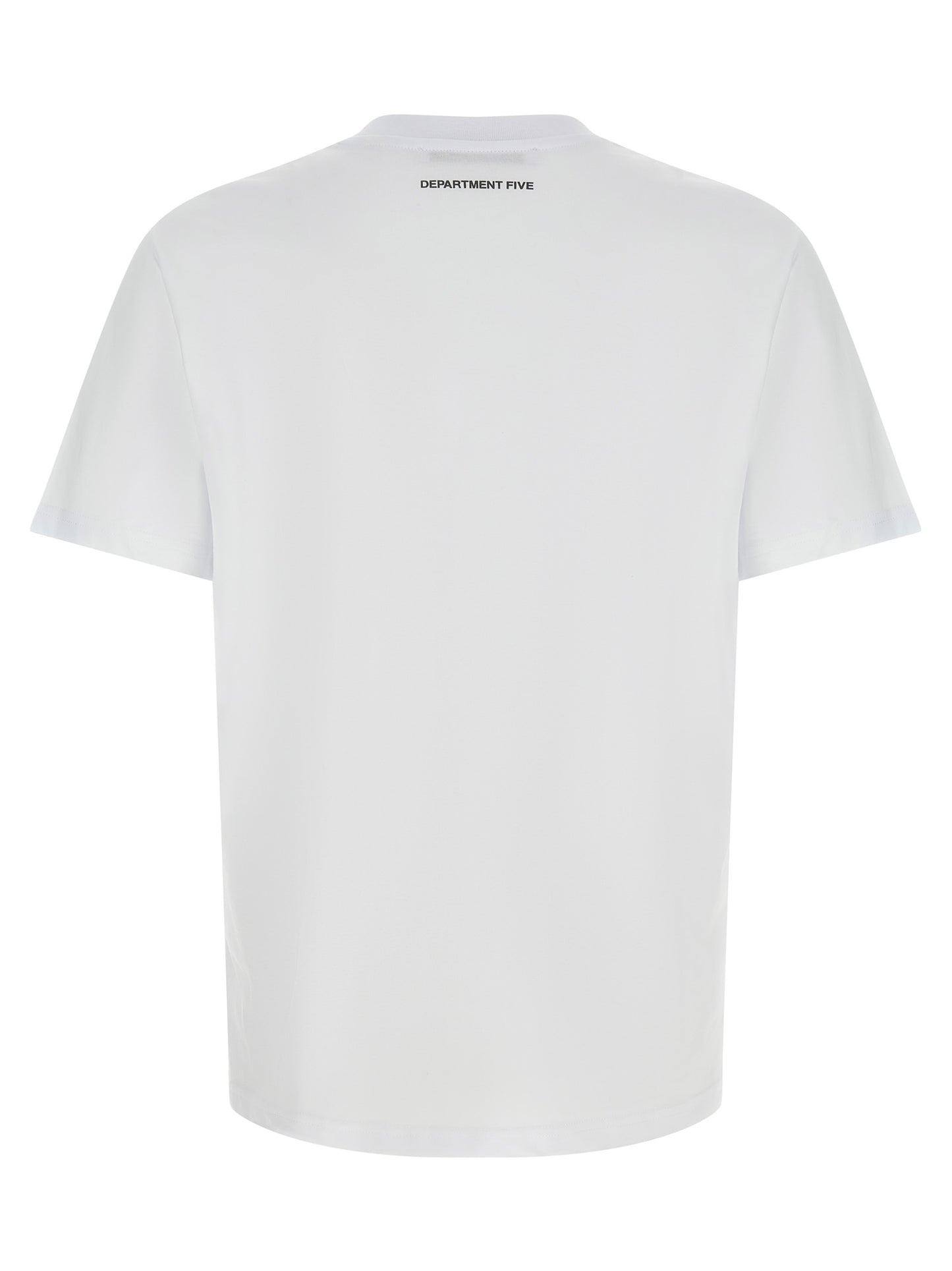 Department 5 Department 5 Bold T-shirt