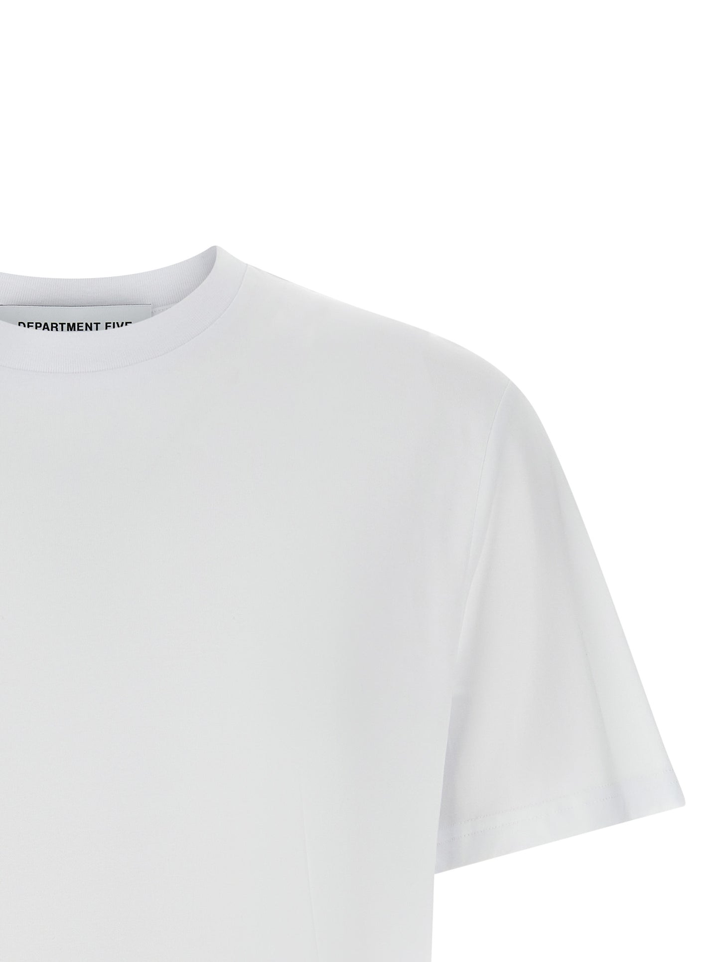 Department 5 Department 5 Bold T-shirt