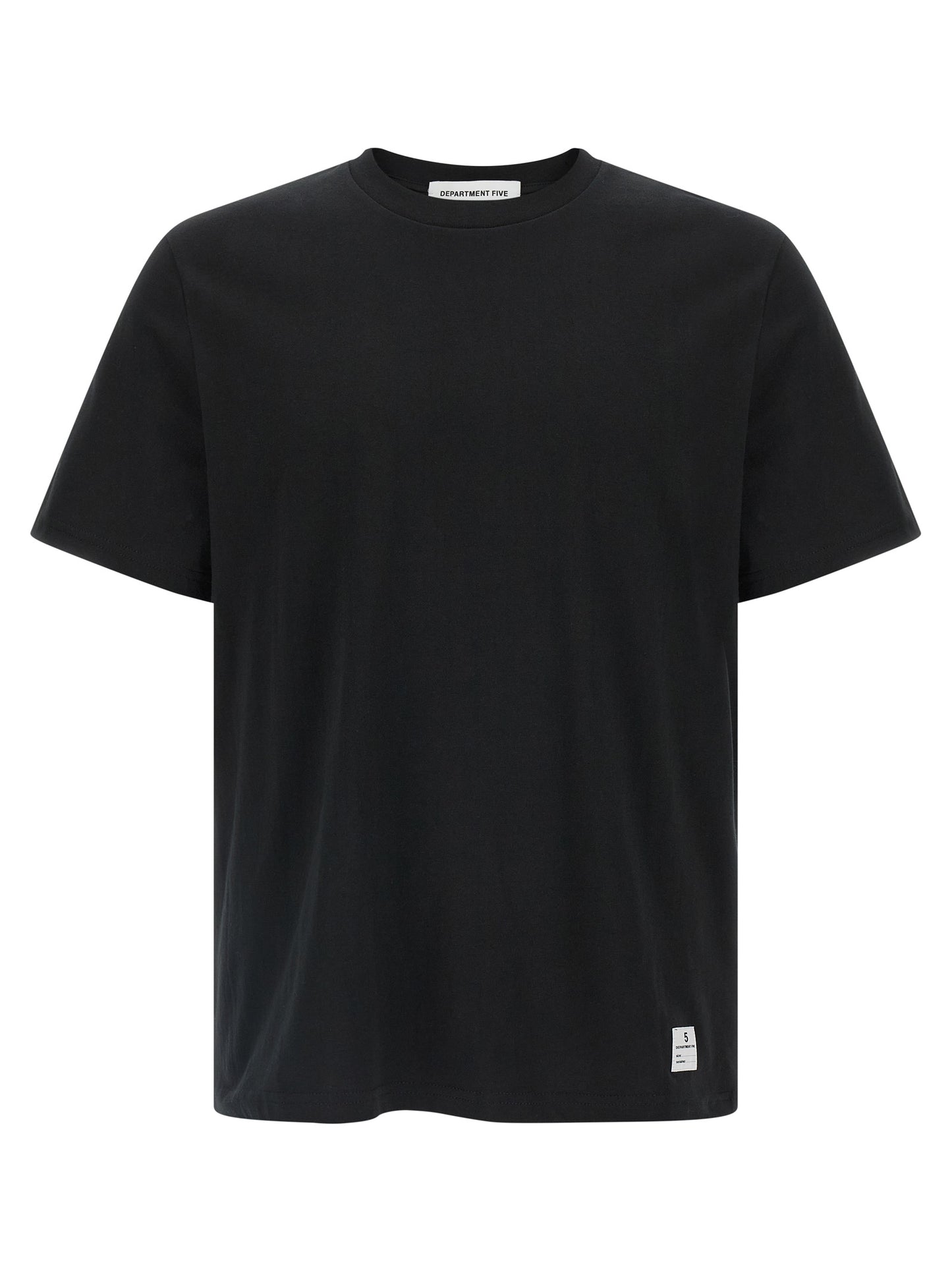Department 5 Department 5 Bold T-shirt