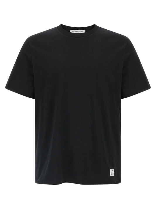 Department 5 Department 5 Bold T-shirt
