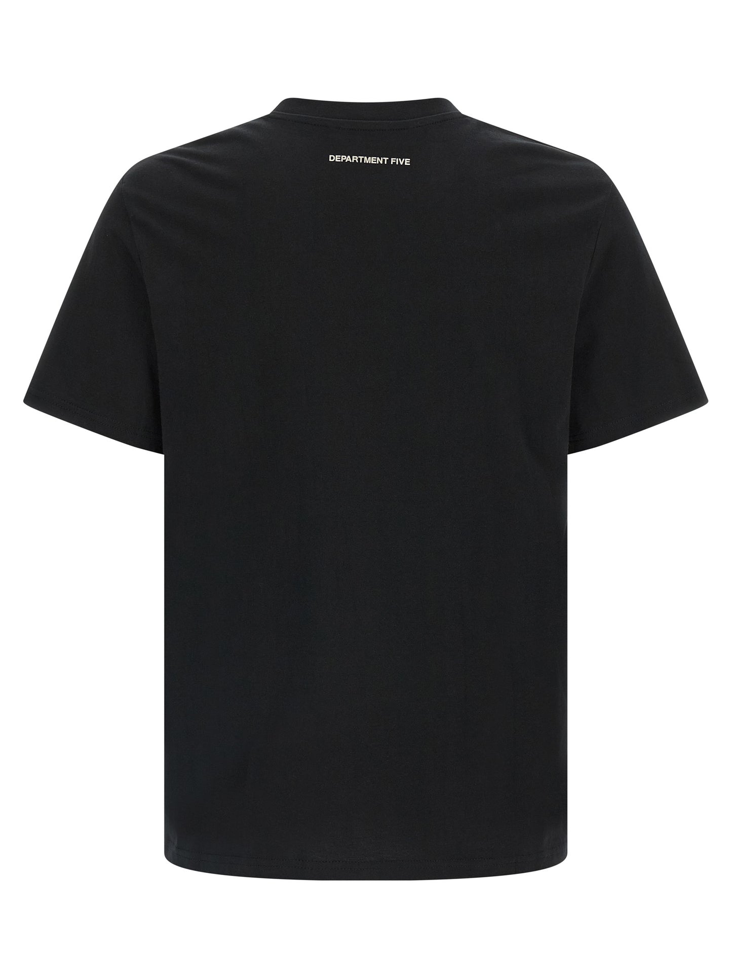 Department 5 Department 5 Bold T-shirt