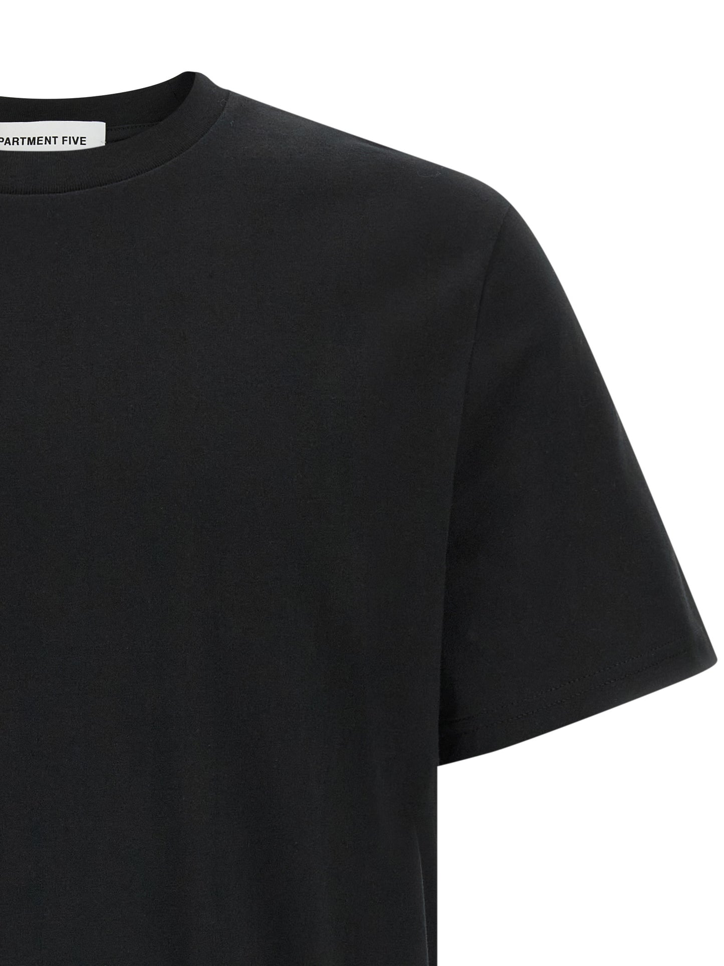 Department 5 Department 5 Bold T-shirt