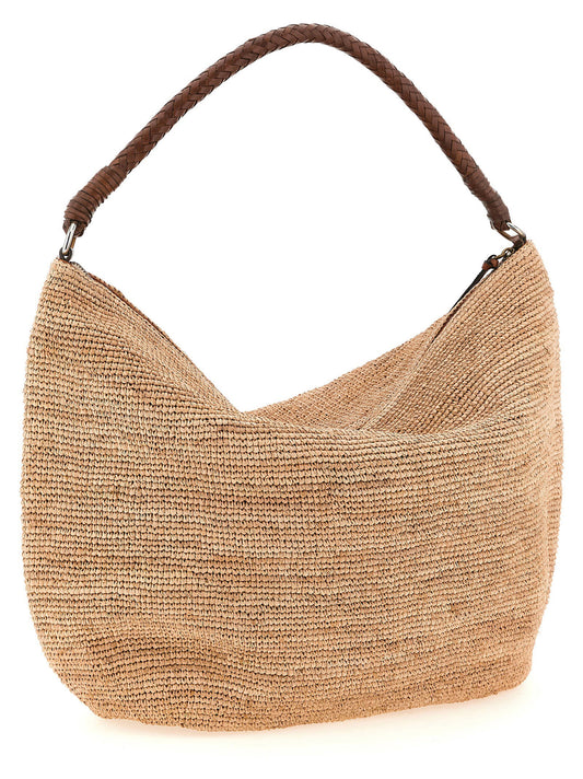 Ibeliv Utopia Shoulder Bag