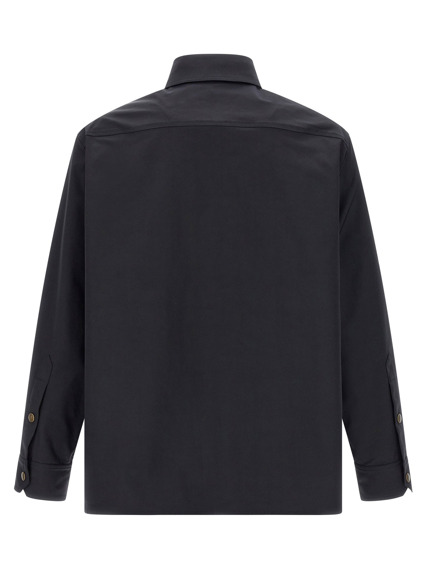 Valentino Garavani V Detail Jacket