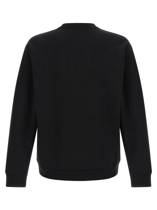 Valentino Garavani Vgold Sweatshirt