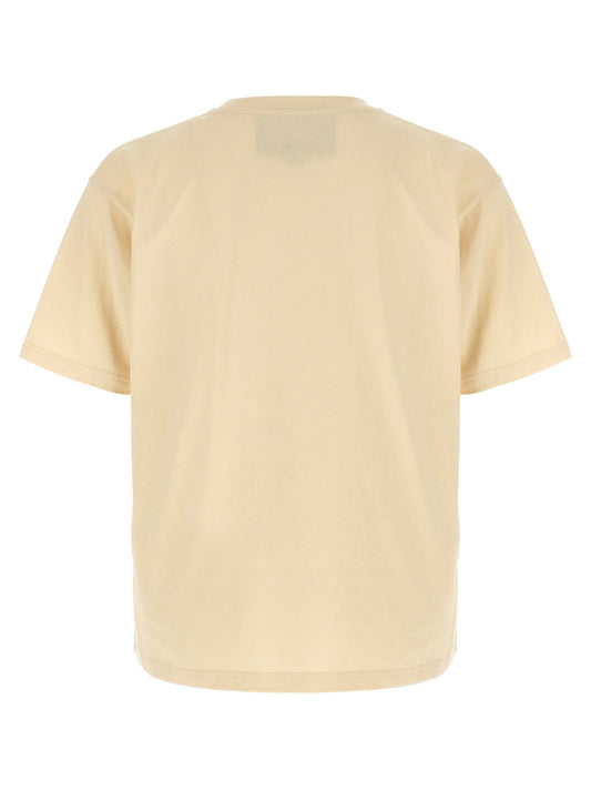 Valentino Garavani Made In Valentino T-shirt