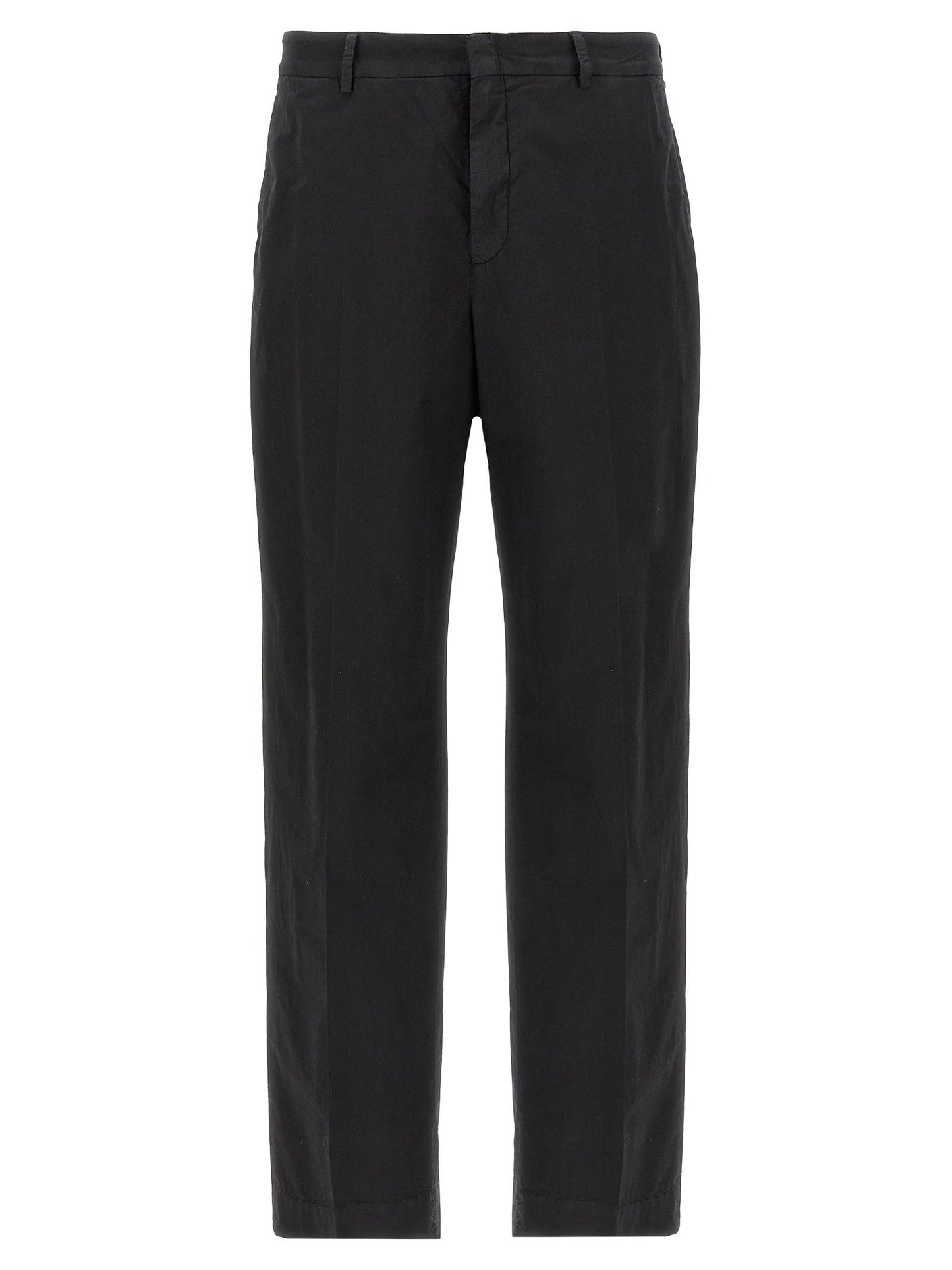 Cellar Door Nuv Pants