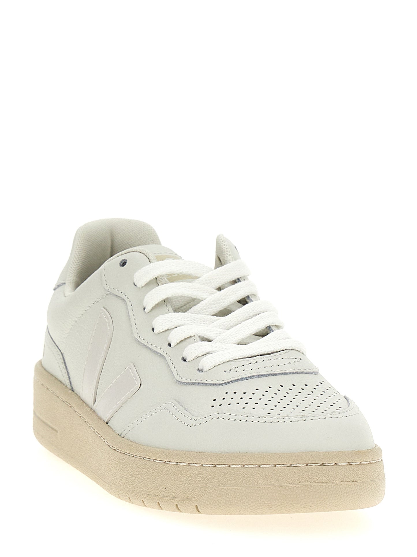 Veja Veja V-90 Sneakers