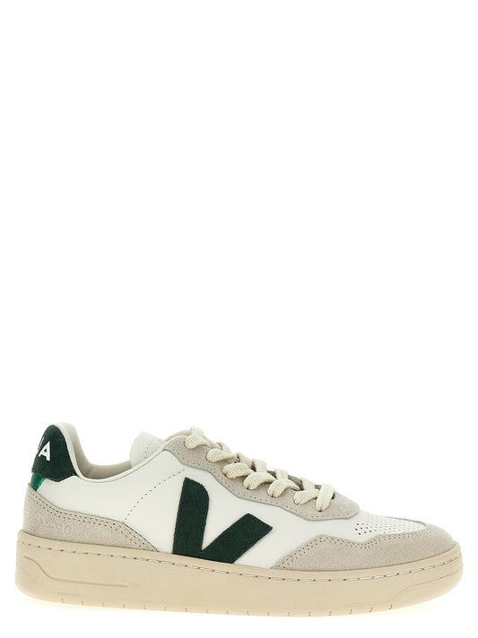 Veja Veja V-90 Sneakers