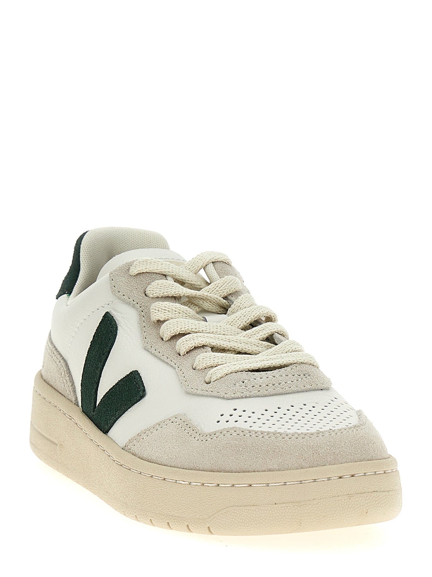 Veja Veja V-90 Sneakers