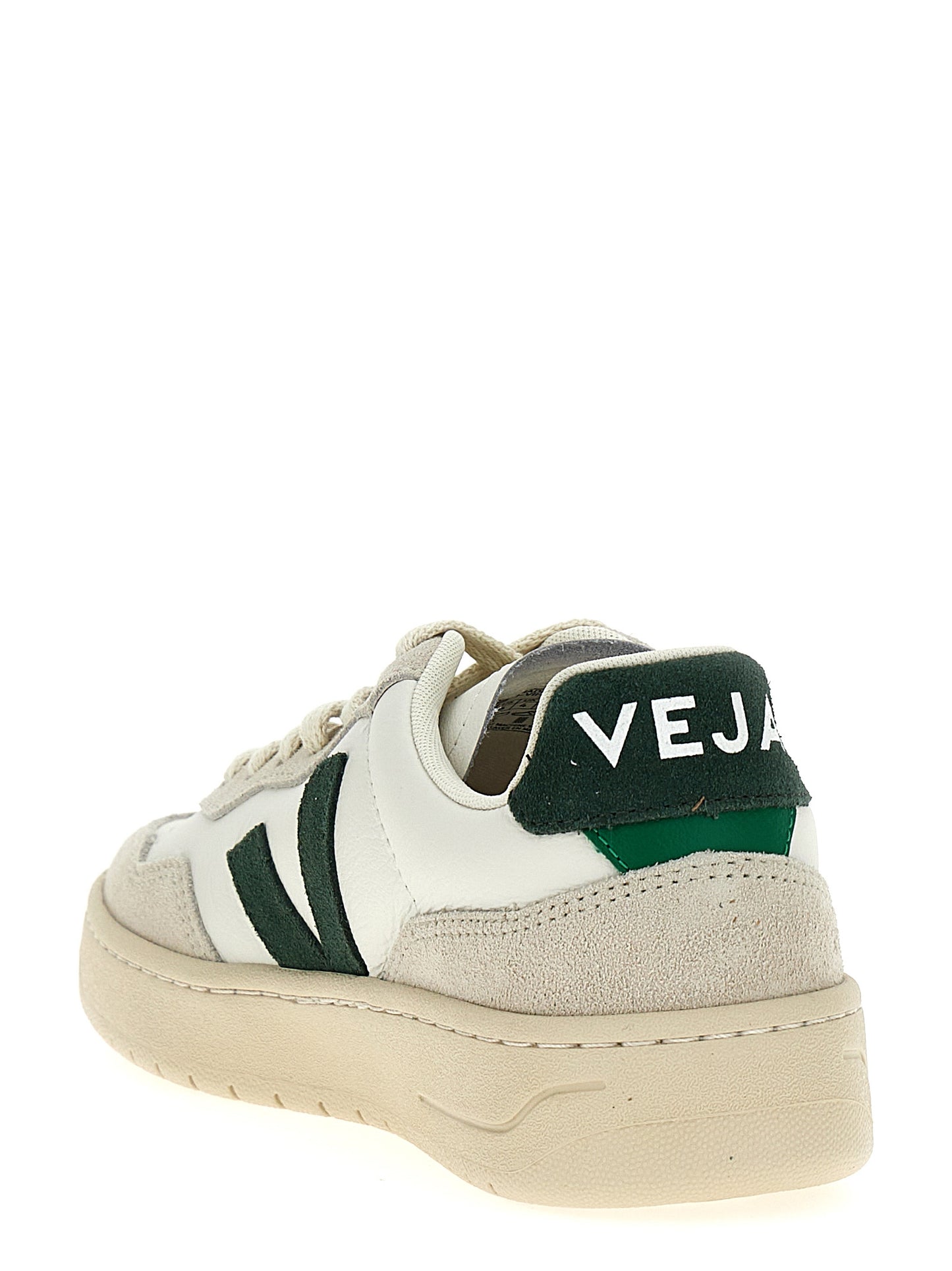 Veja Veja V-90 Sneakers