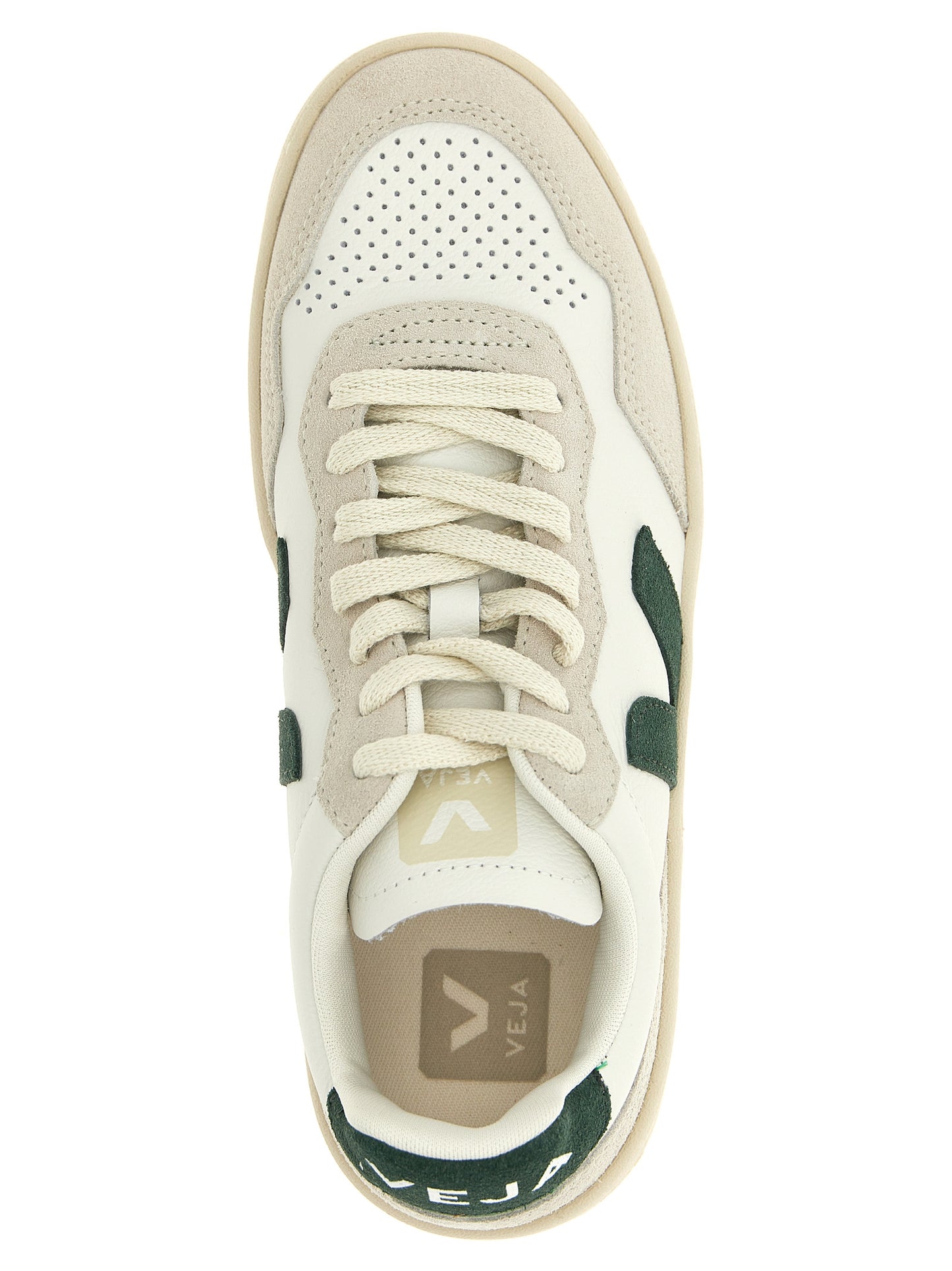 Veja Veja V-90 Sneakers