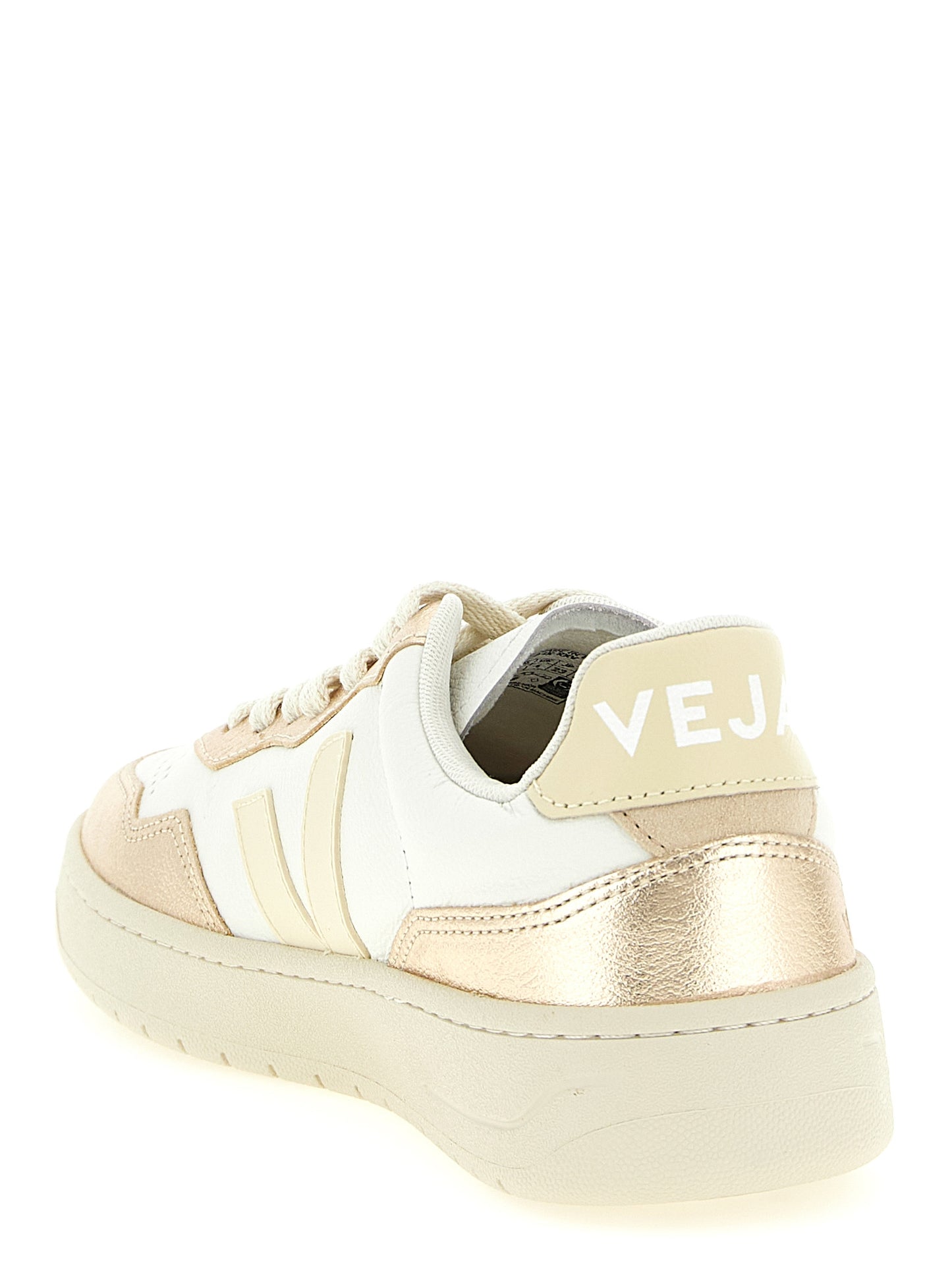 Veja Veja V-90 Sneakers