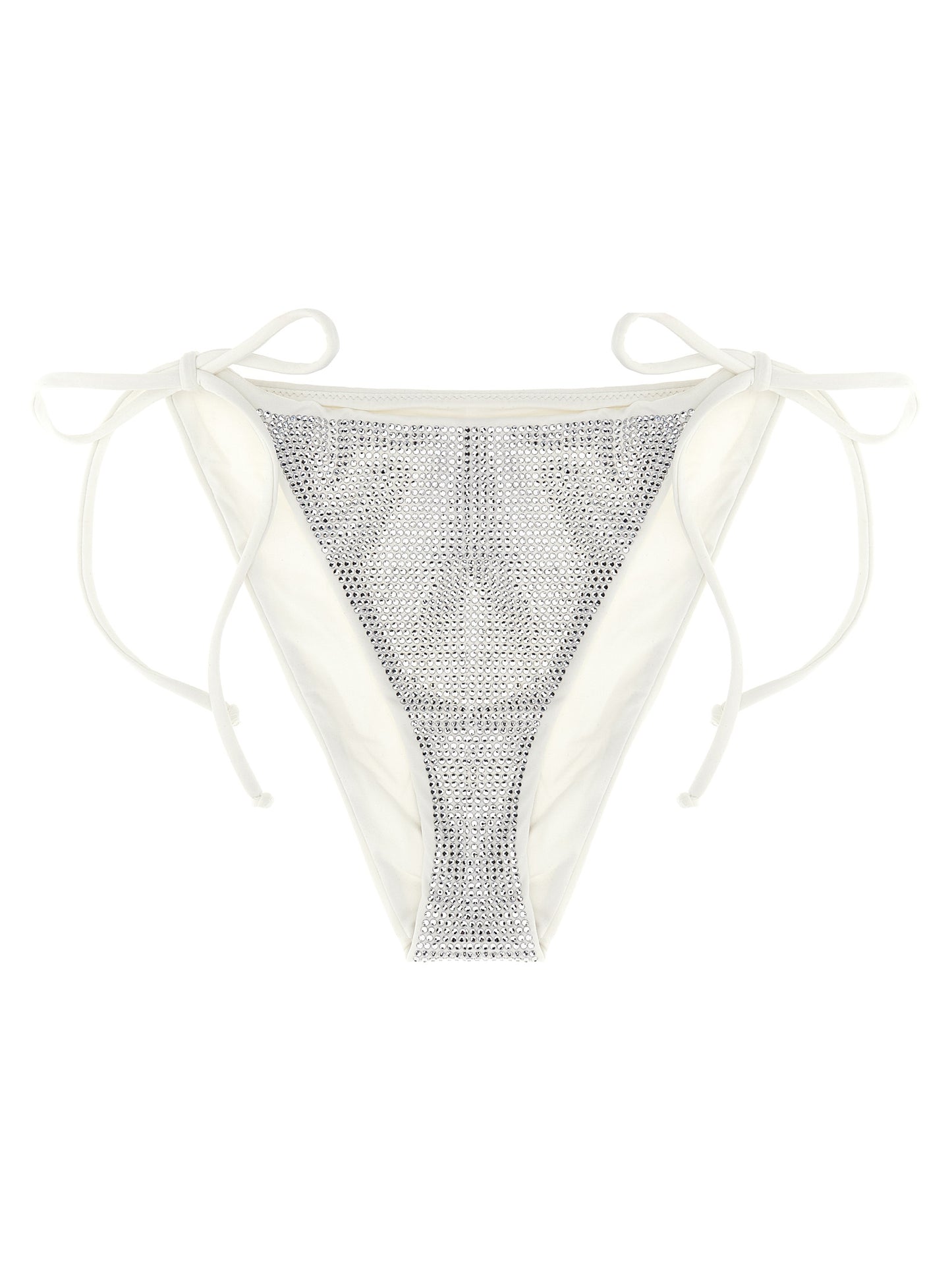 Mc2 Saint Barth Mc2 Saint Barth Virgo Bikini Bottoms