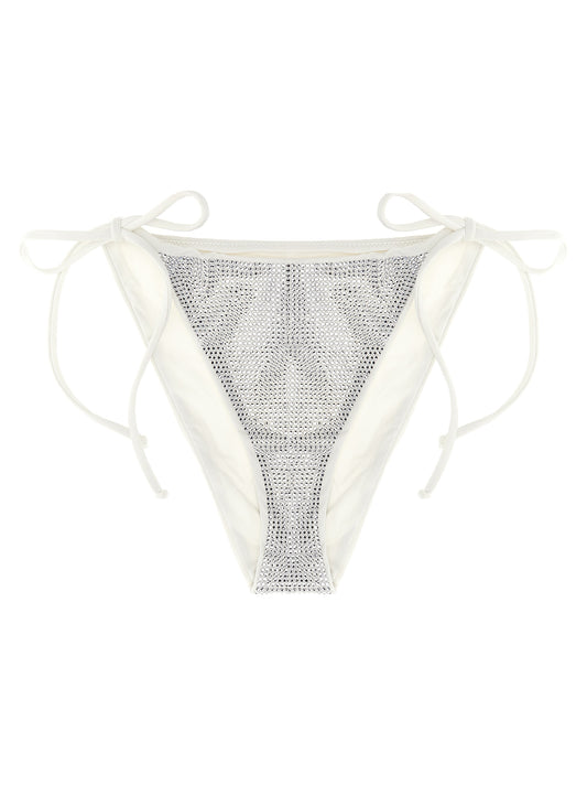Mc2 Saint Barth Mc2 Saint Barth Virgo Bikini Bottoms